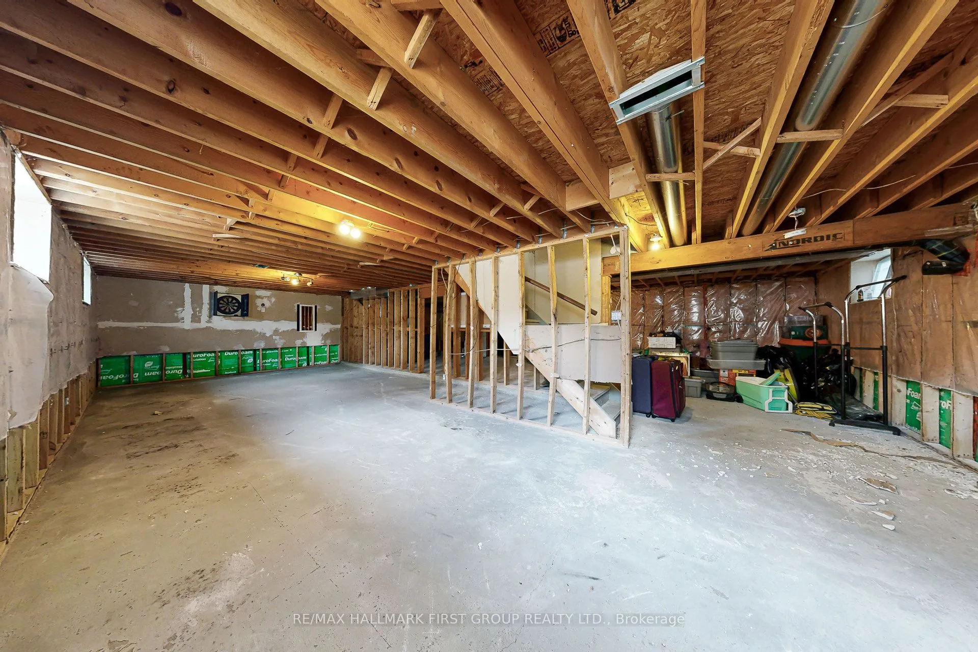 8063 King Street