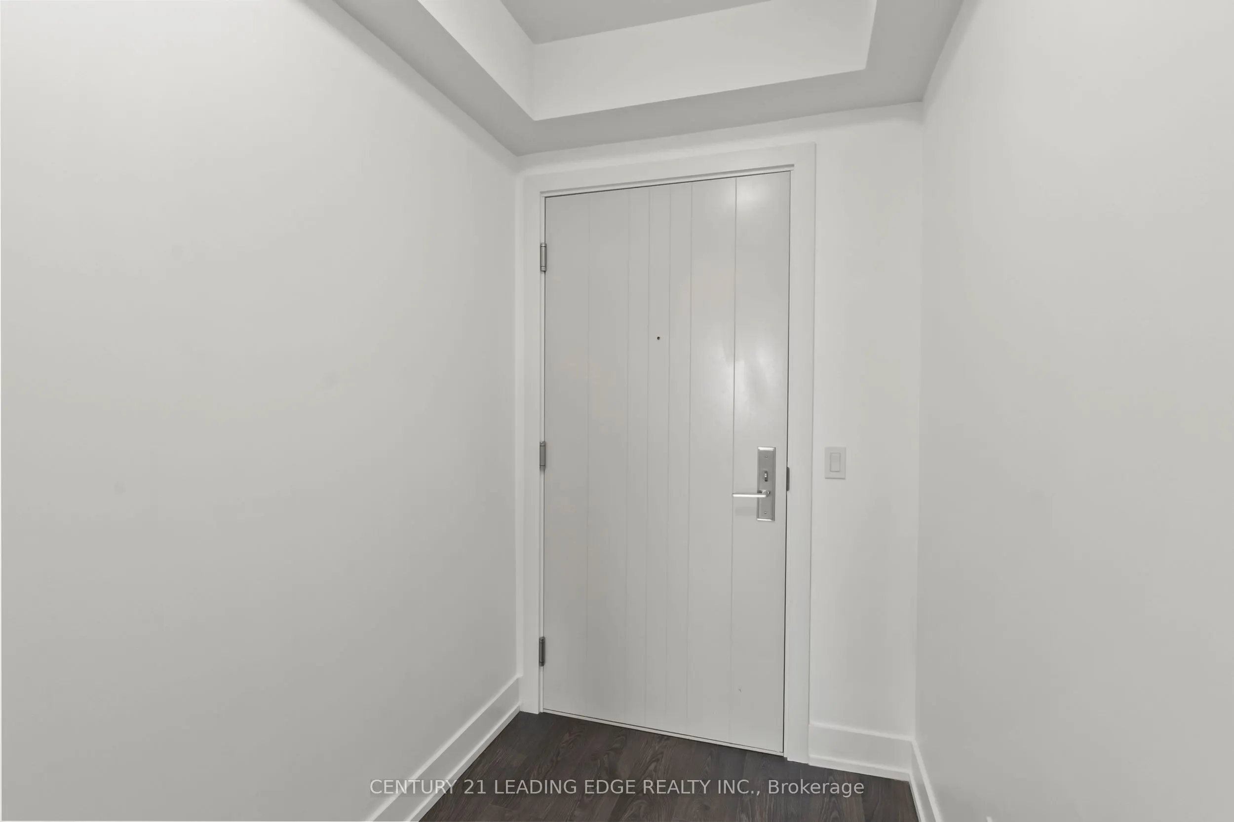 2550 Simcoe Street N, #1903