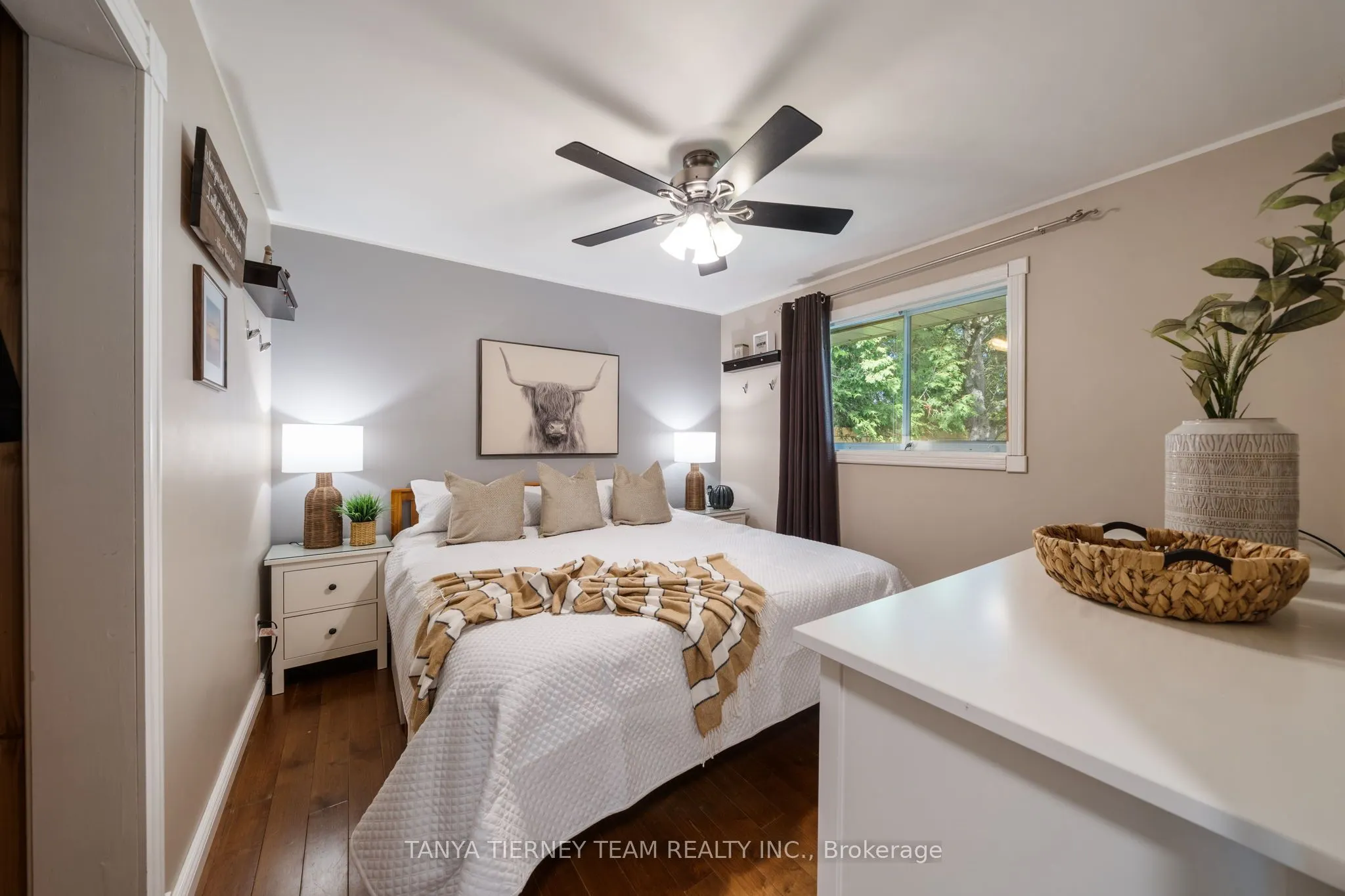 243 Garrard Road