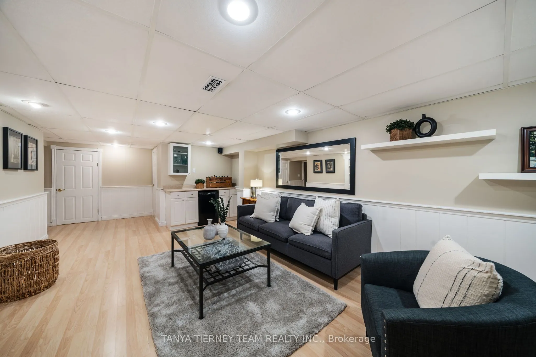 243 Garrard Road