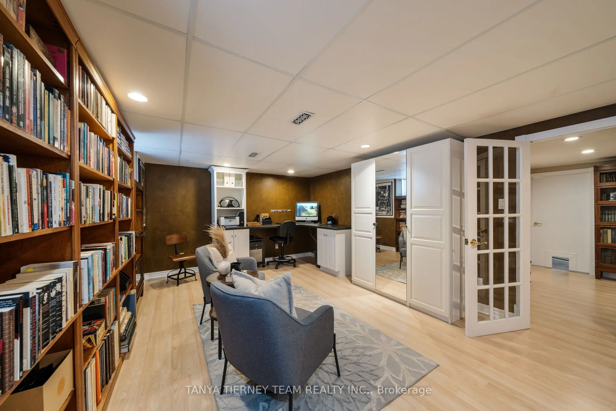 243 Garrard Road