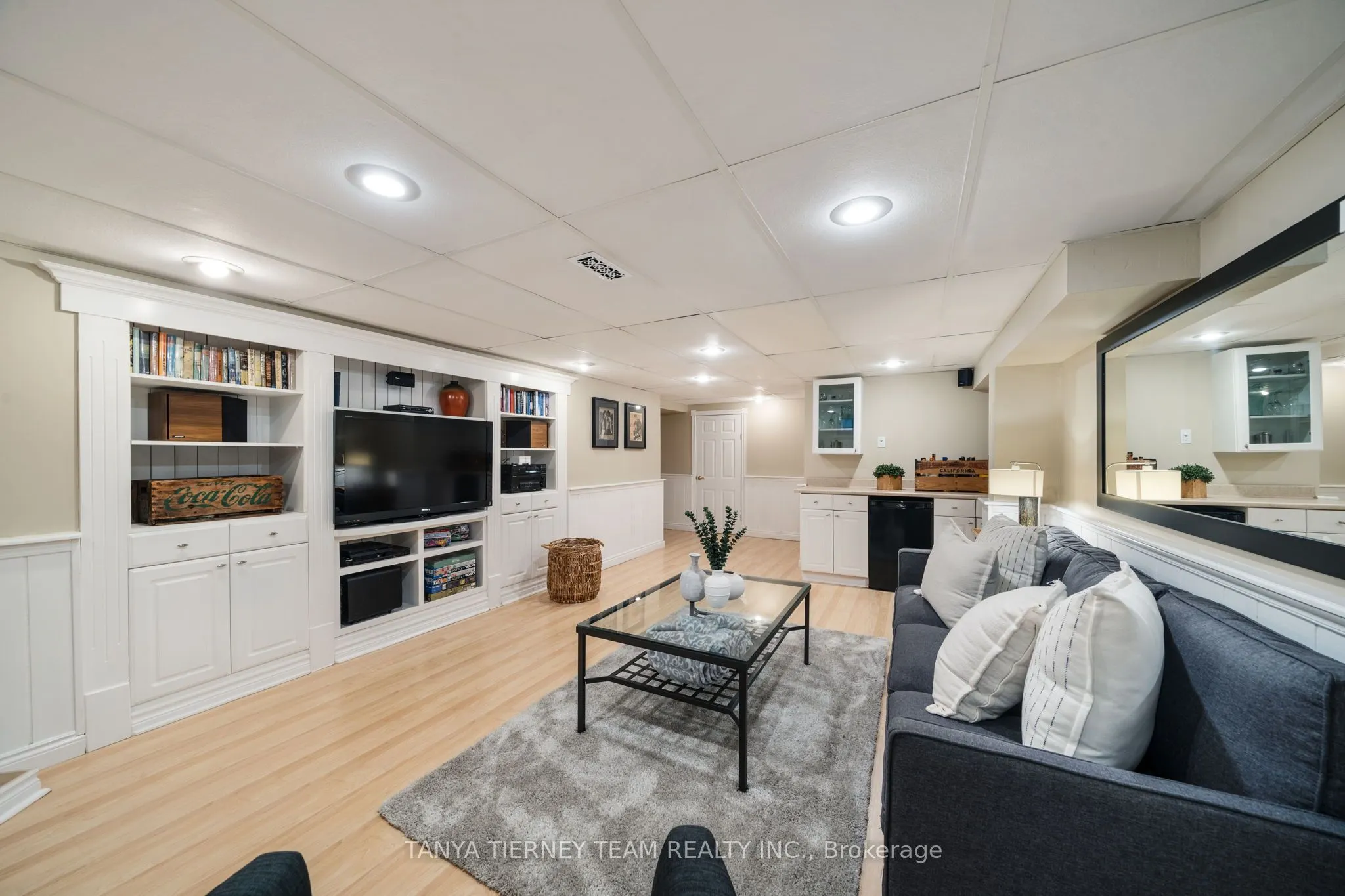 243 Garrard Road