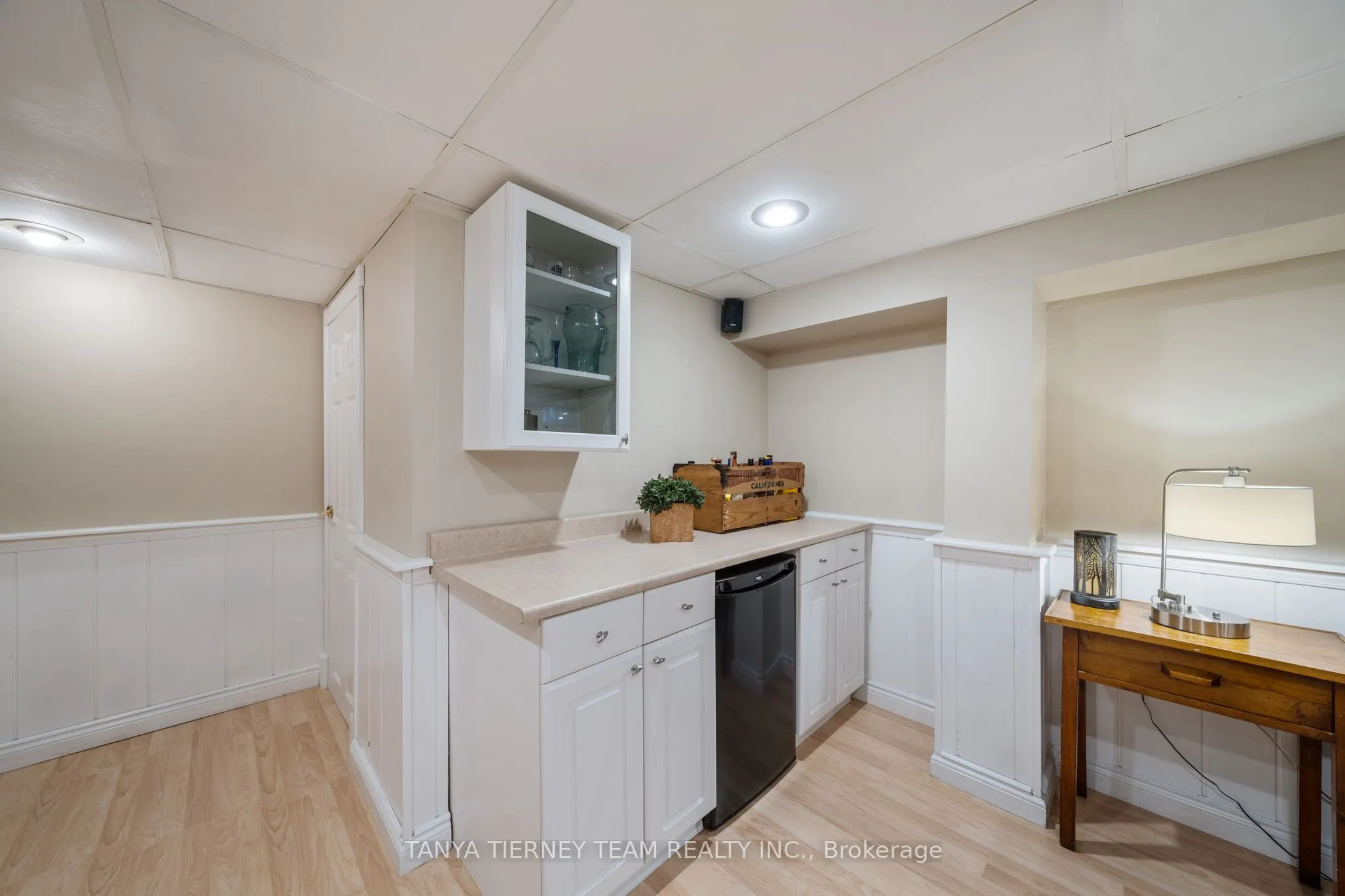 243 Garrard Road