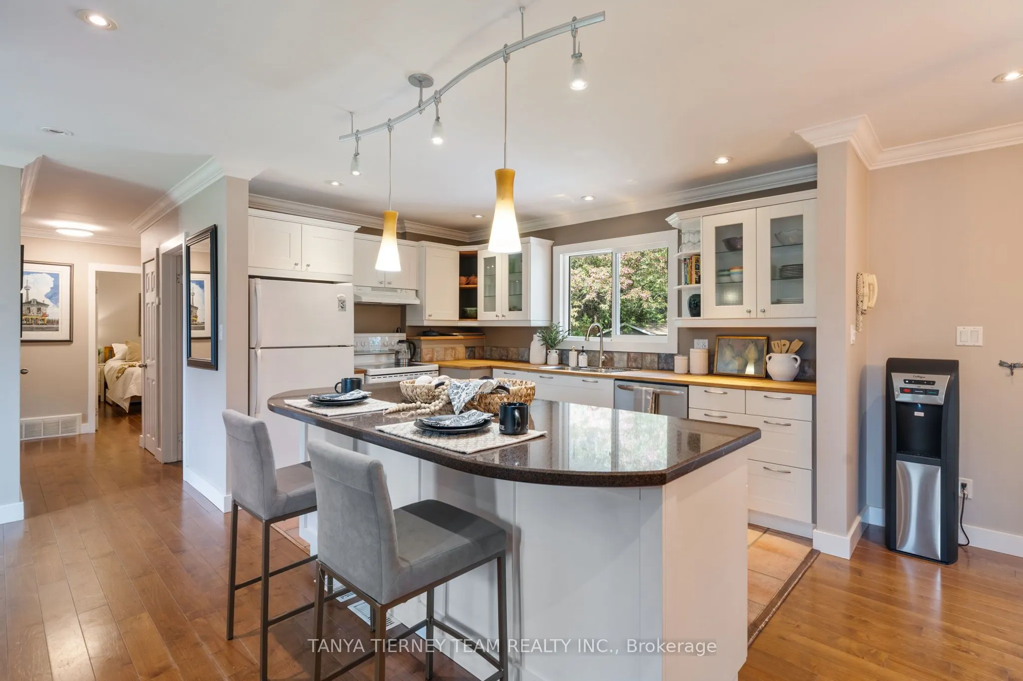 243 Garrard Road