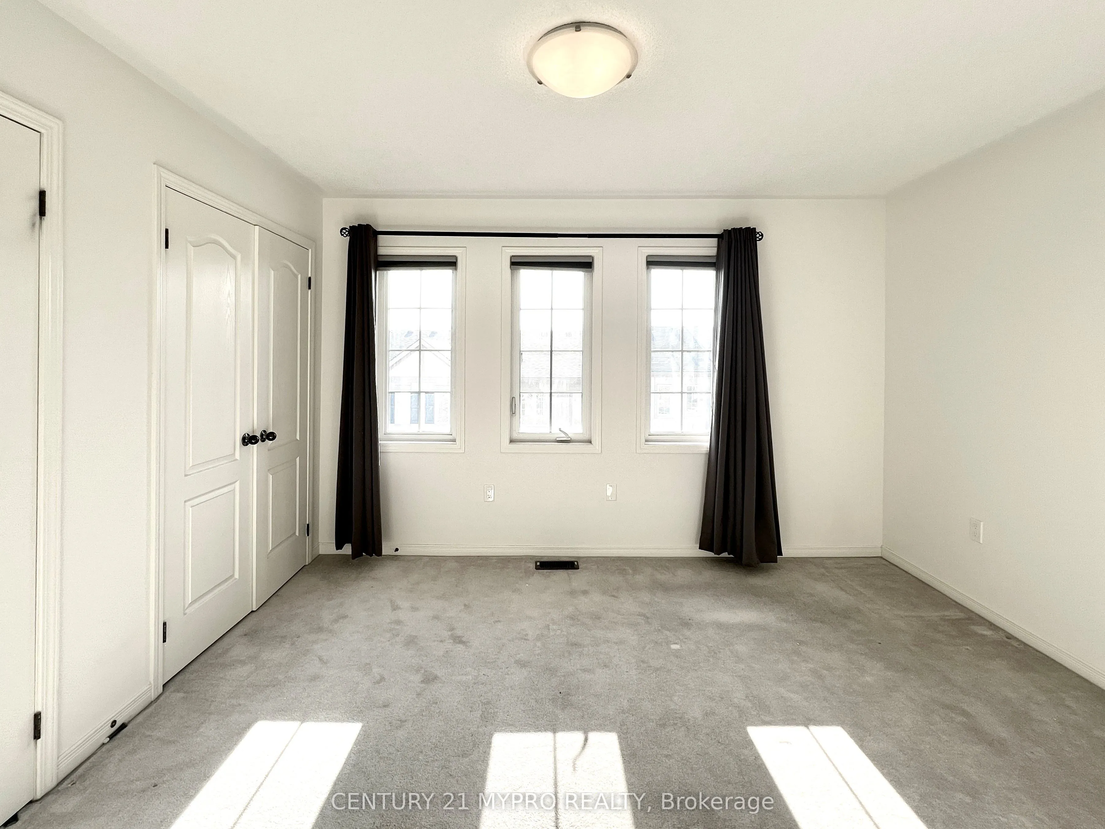 10 Magpie Way