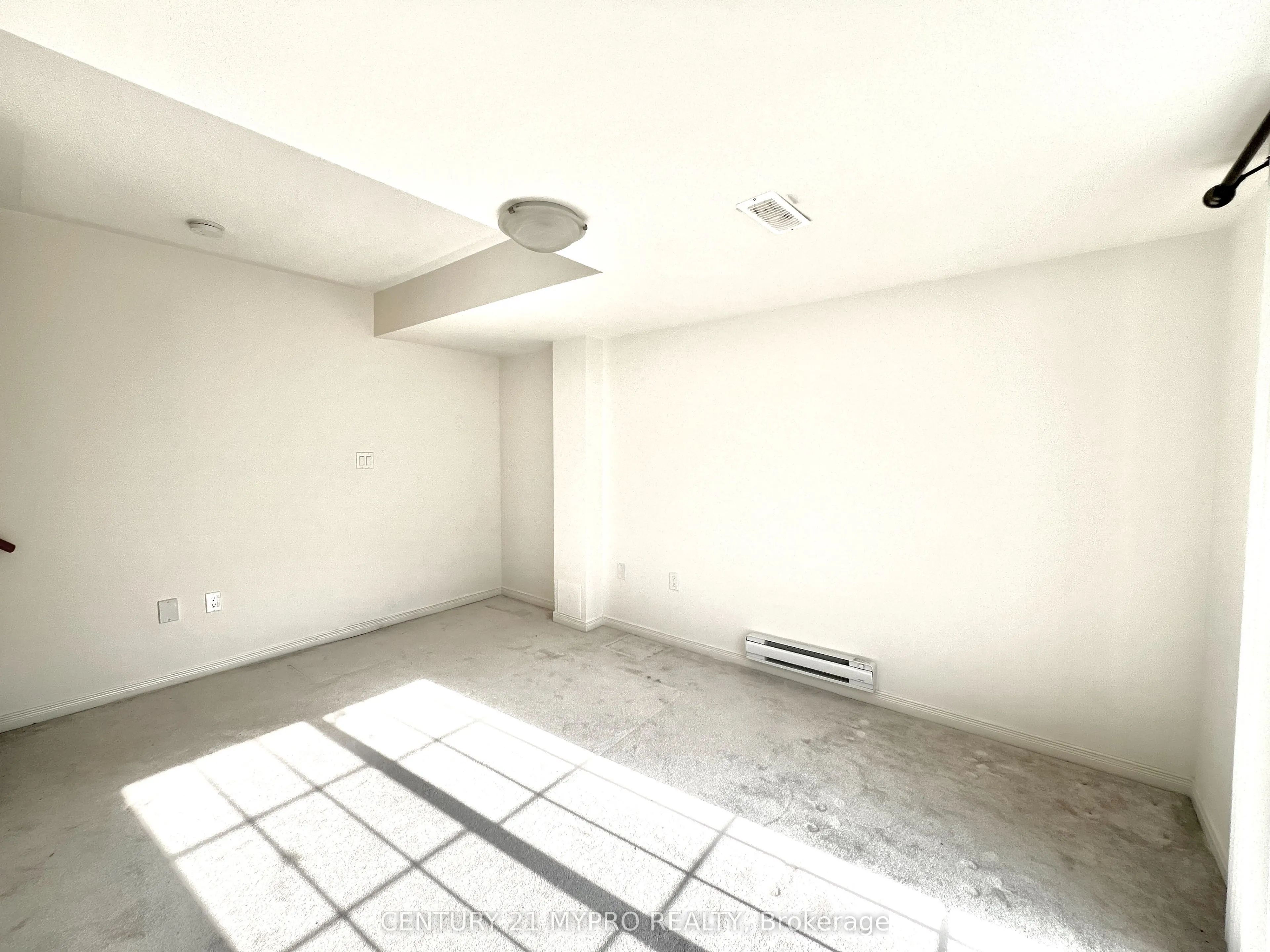 10 Magpie Way
