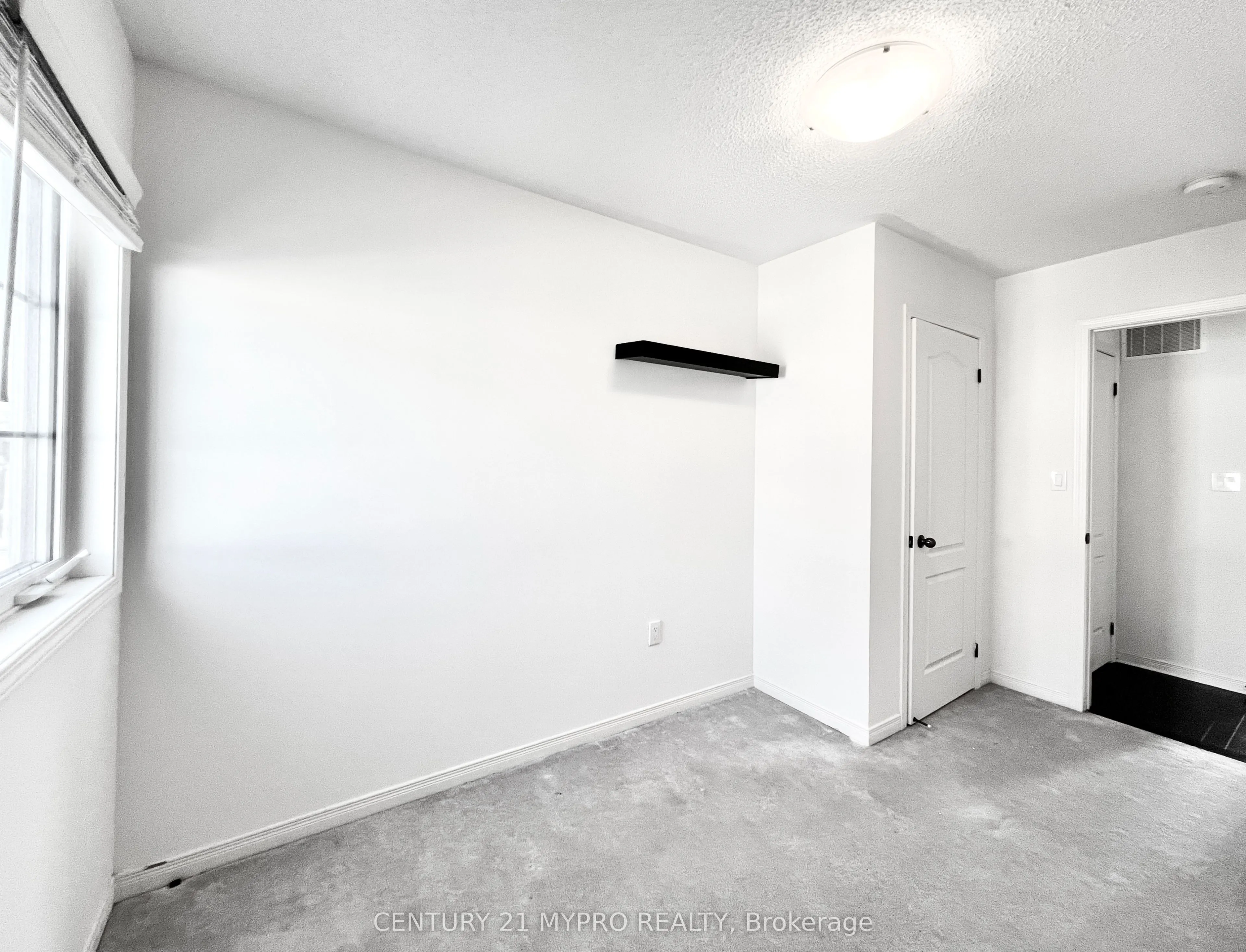 10 Magpie Way