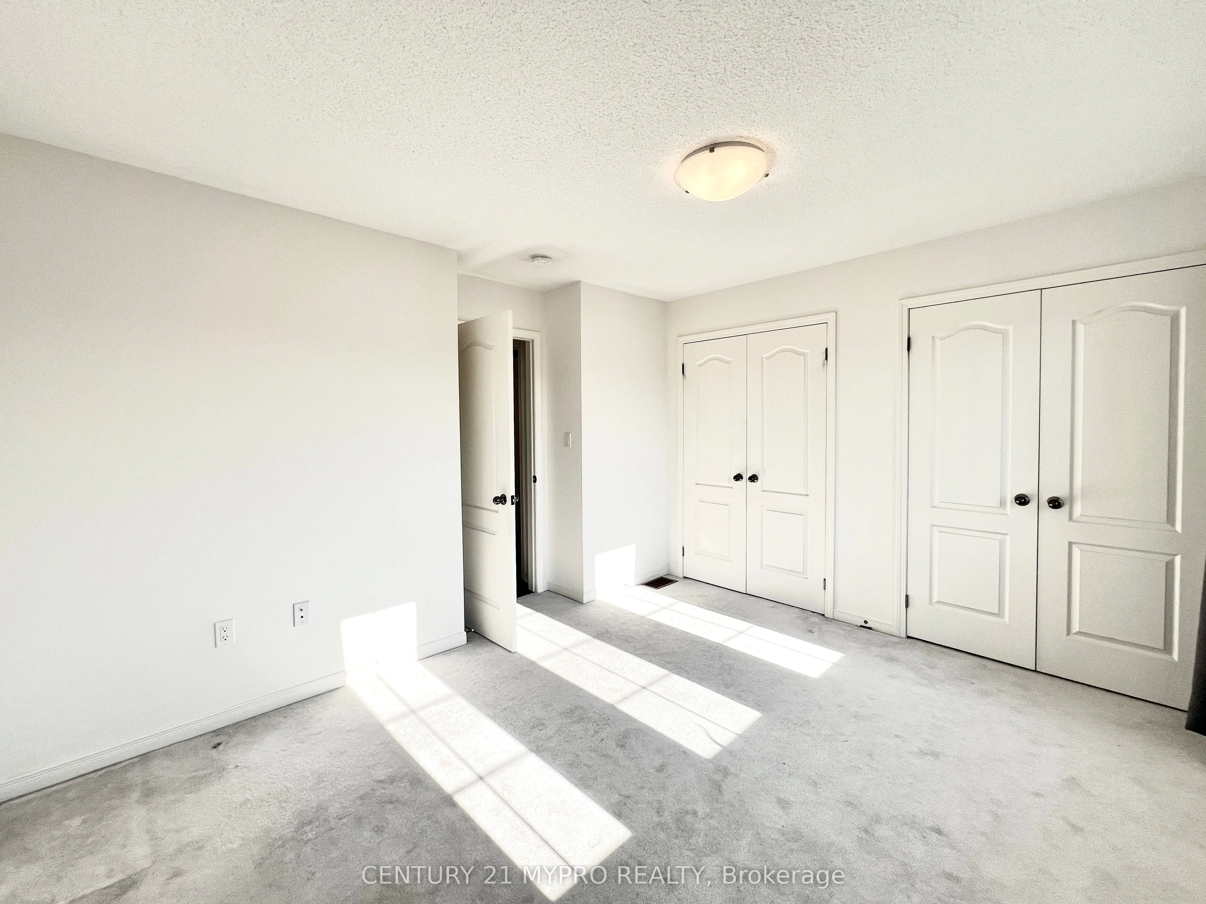 10 Magpie Way