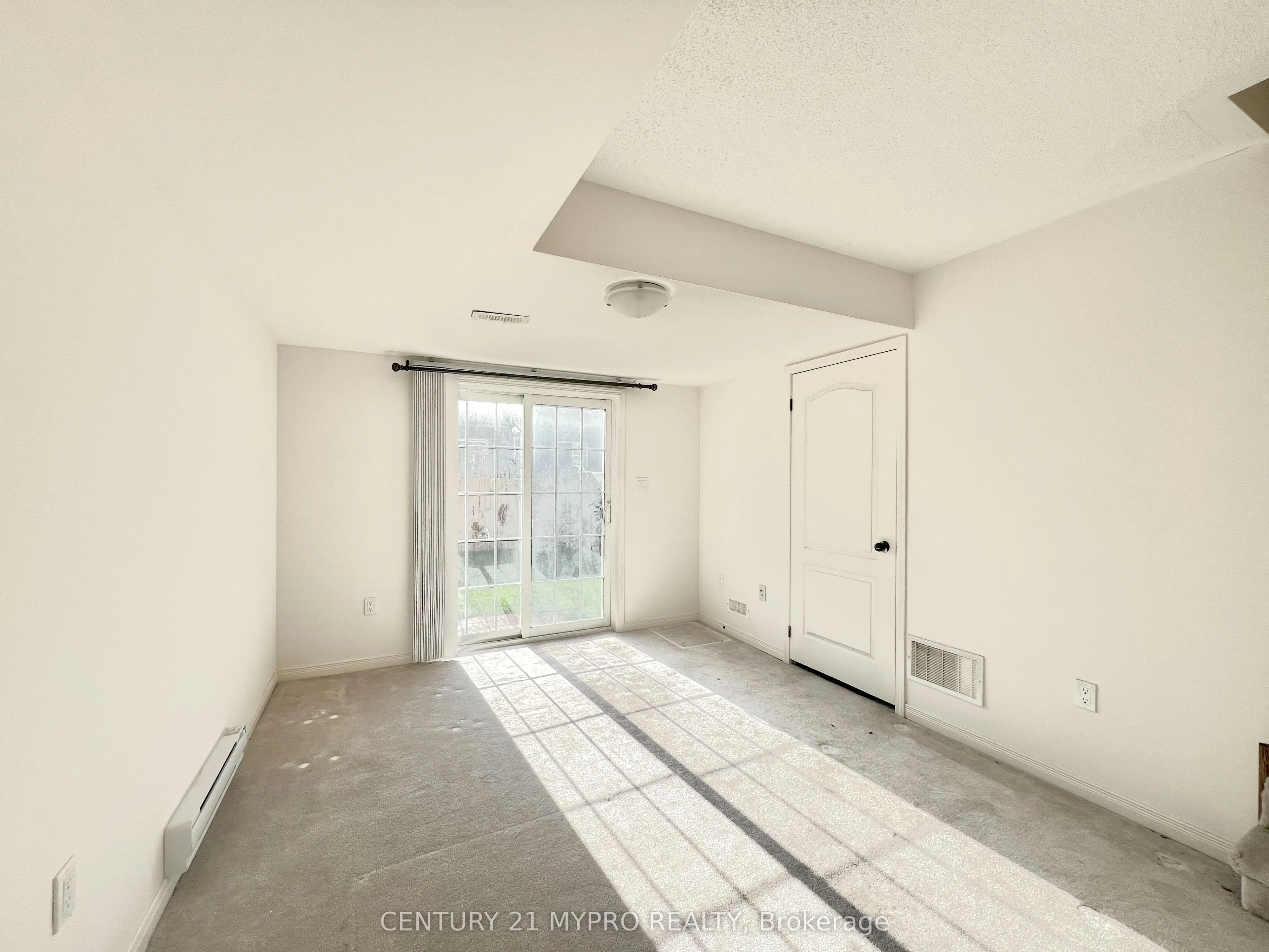 10 Magpie Way