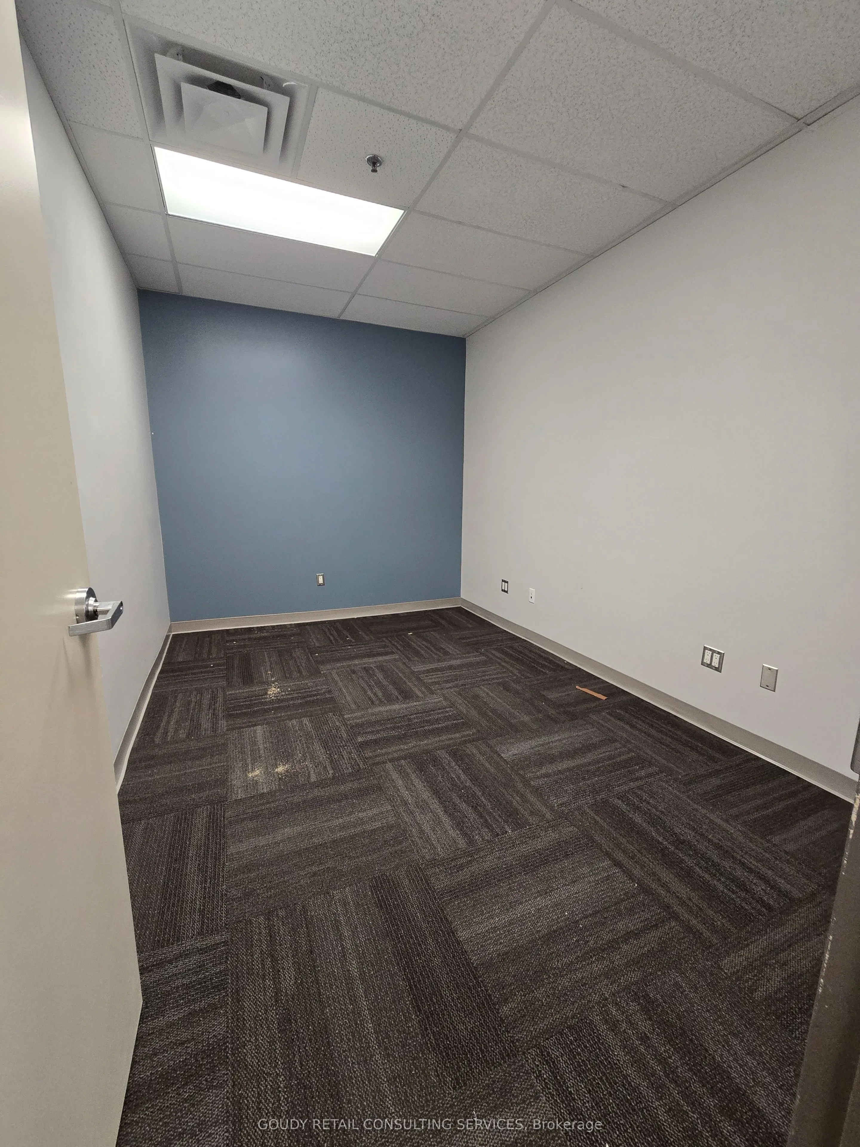 3000 Garden Street, #100B