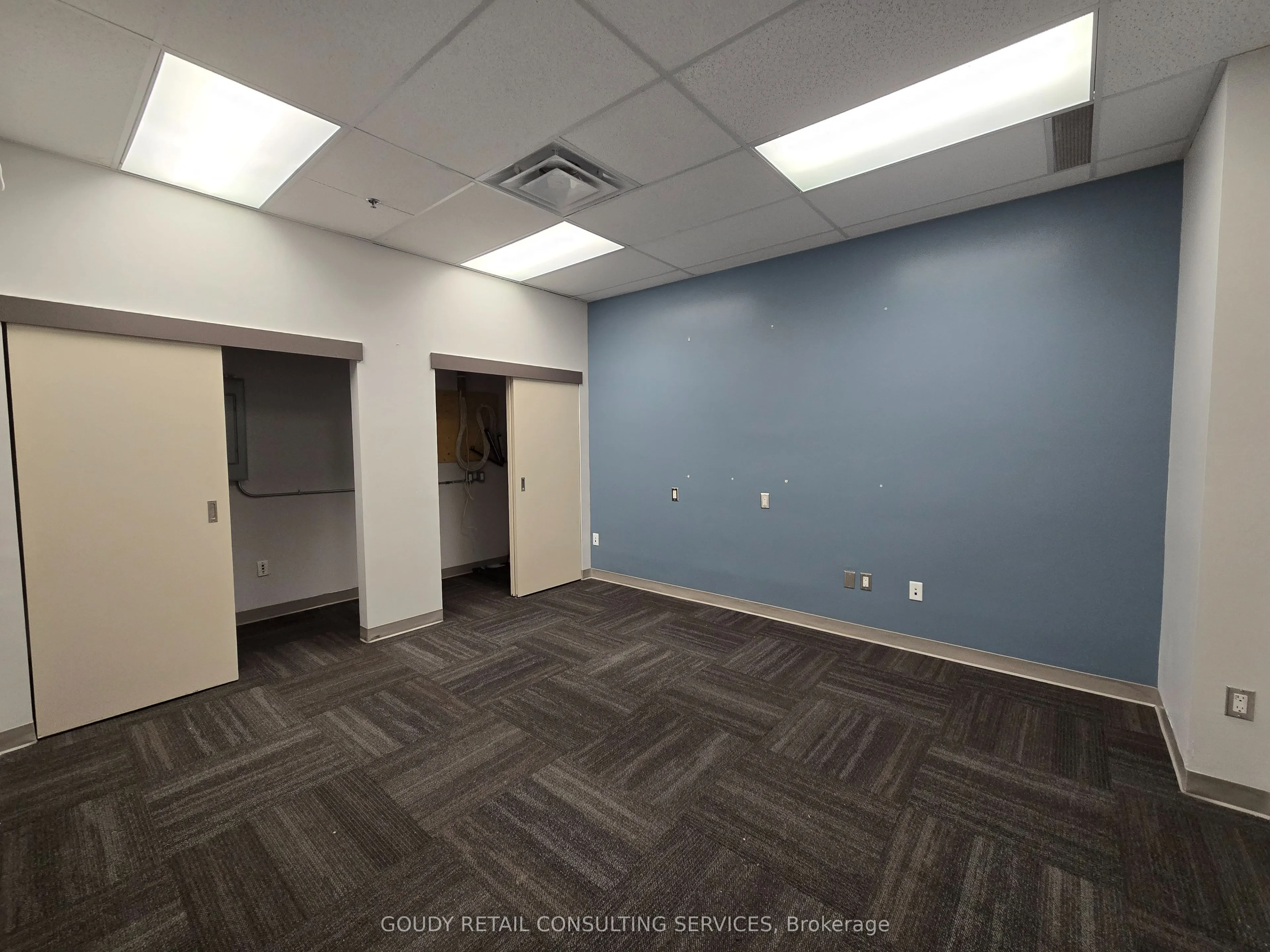 3000 Garden Street, #100B