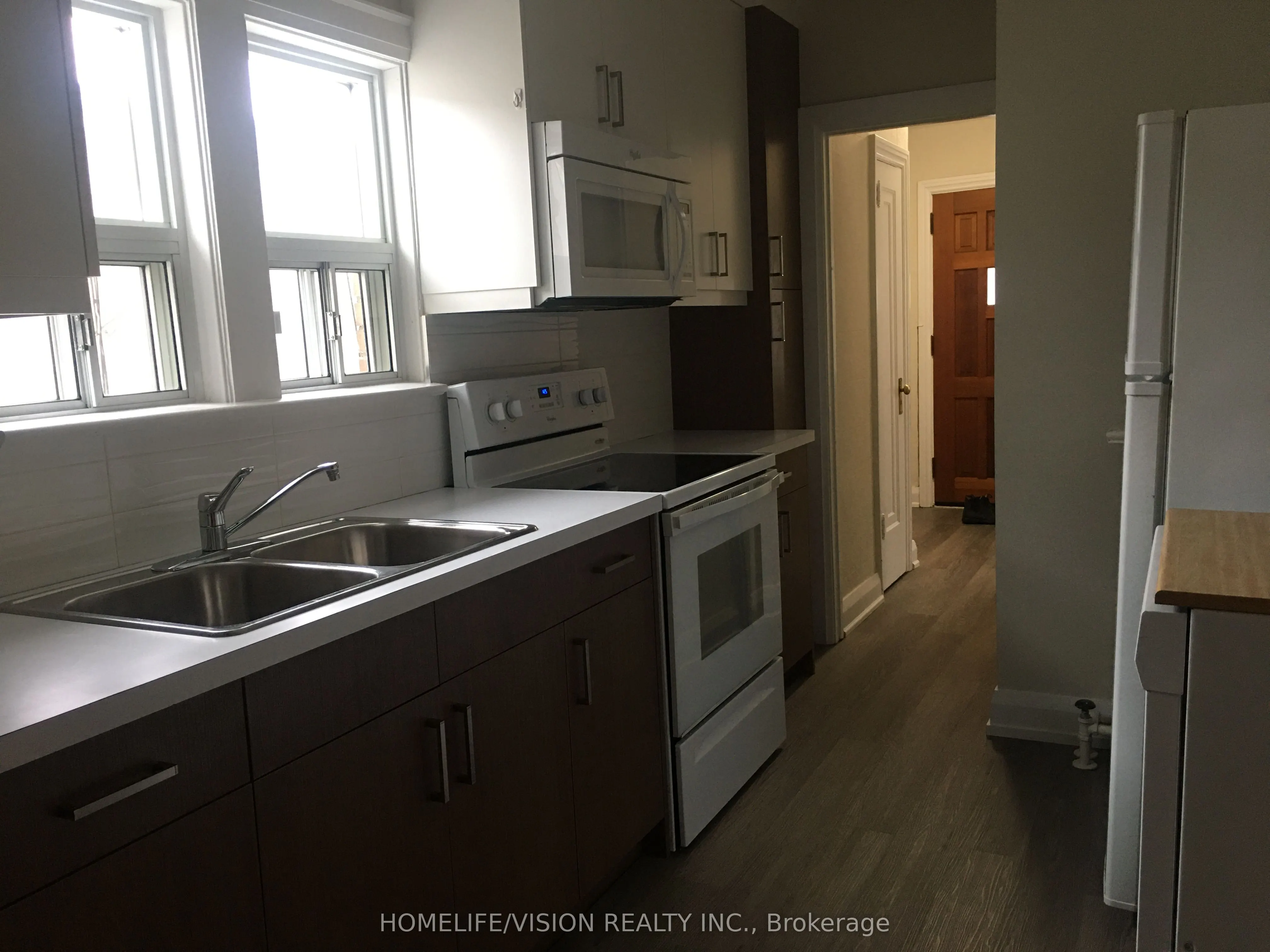 37 Wolverton Avenue