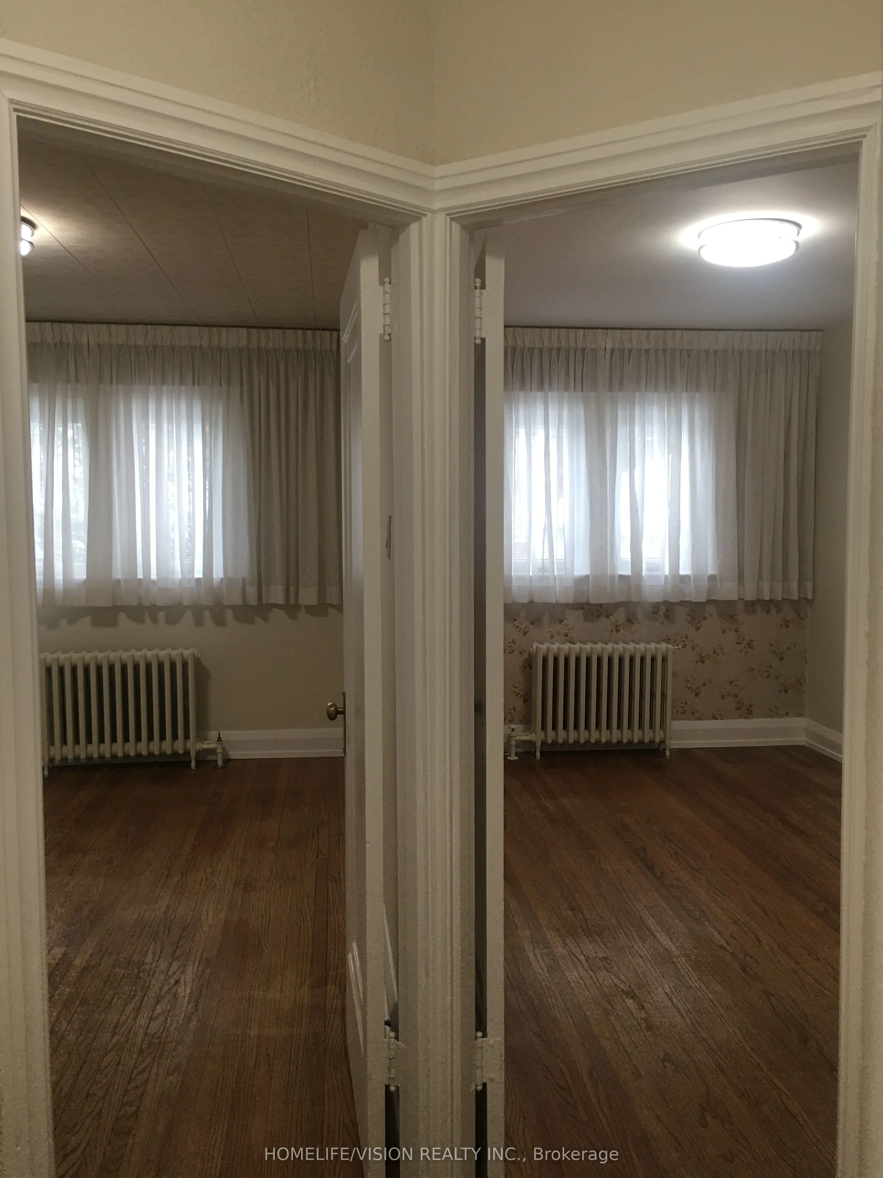 37 Wolverton Avenue