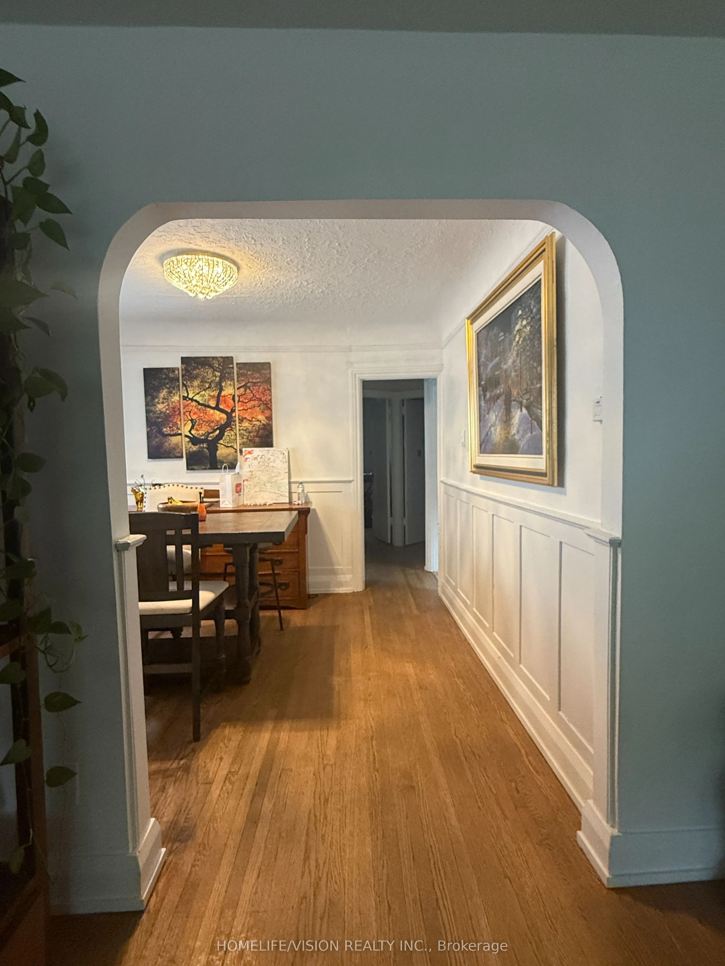 37 Wolverton Avenue