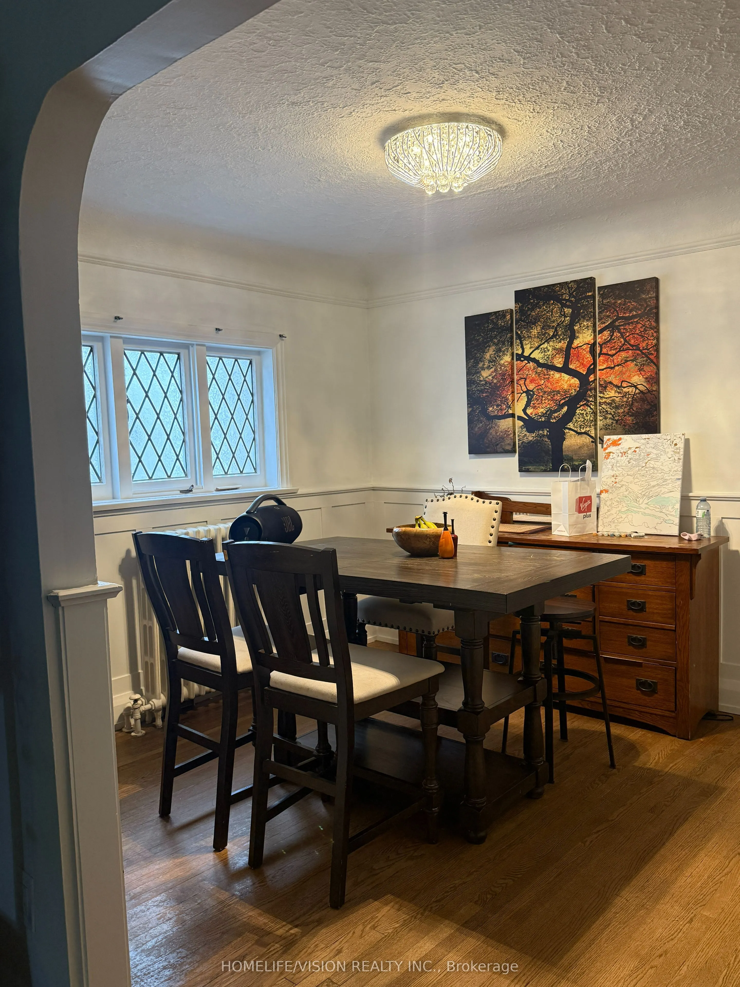 37 Wolverton Avenue