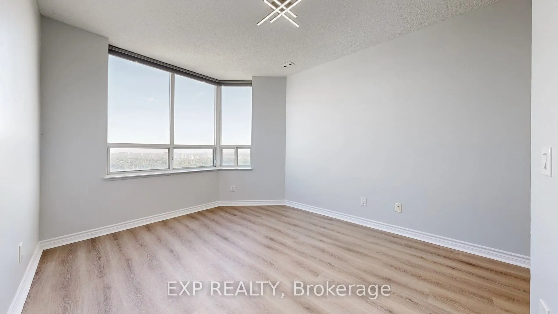 115 Omni Drive, #PH09