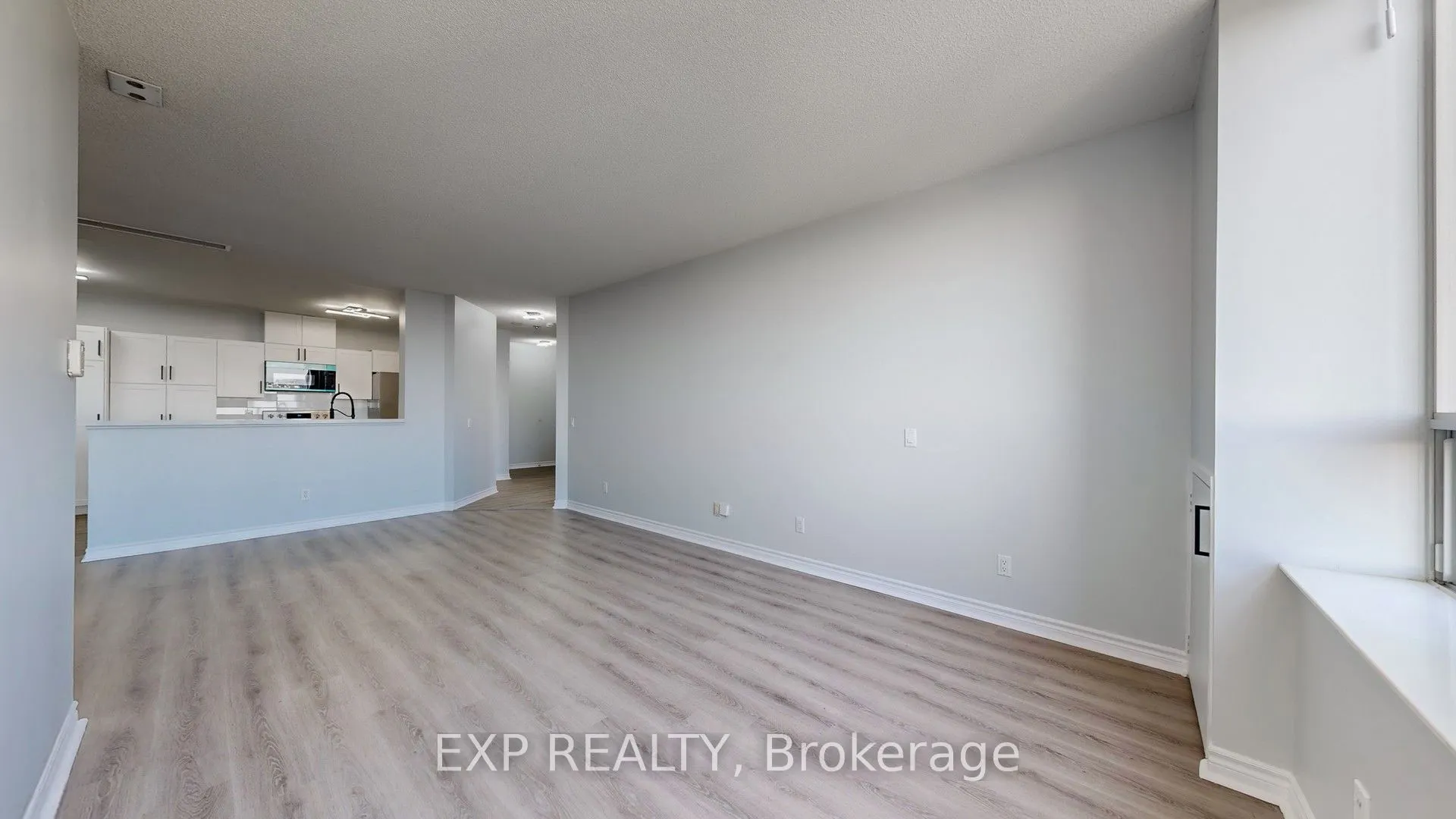 115 Omni Drive, #PH09