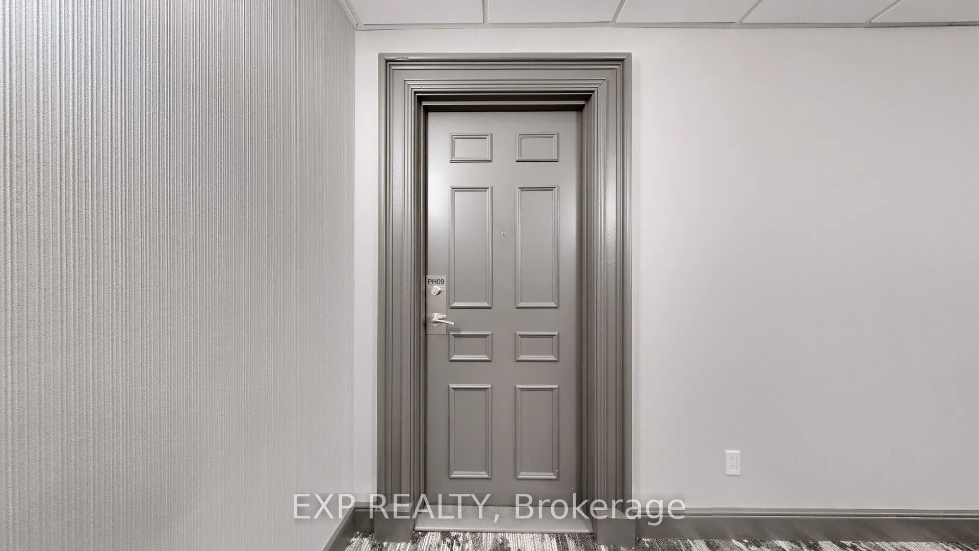 115 Omni Drive, #PH09