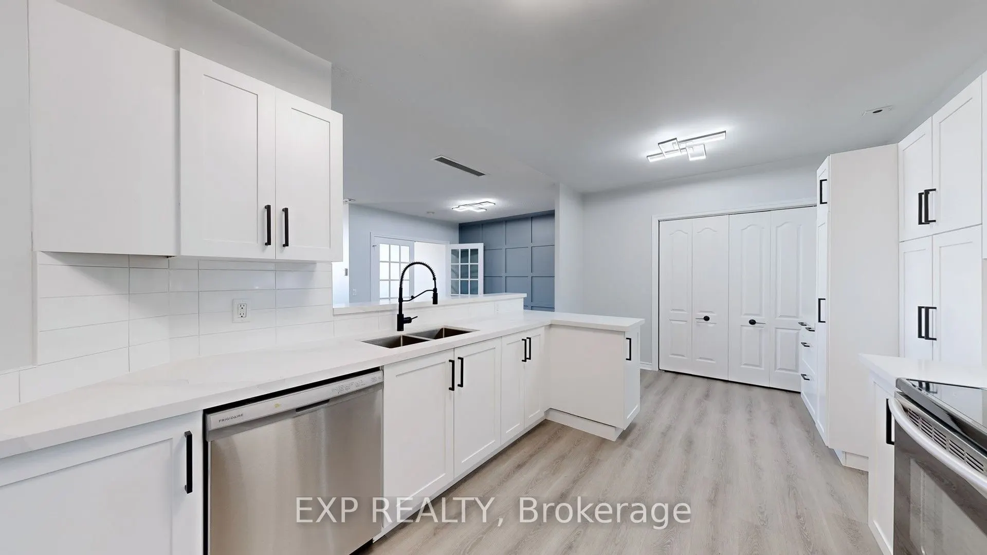 115 Omni Drive, #PH09