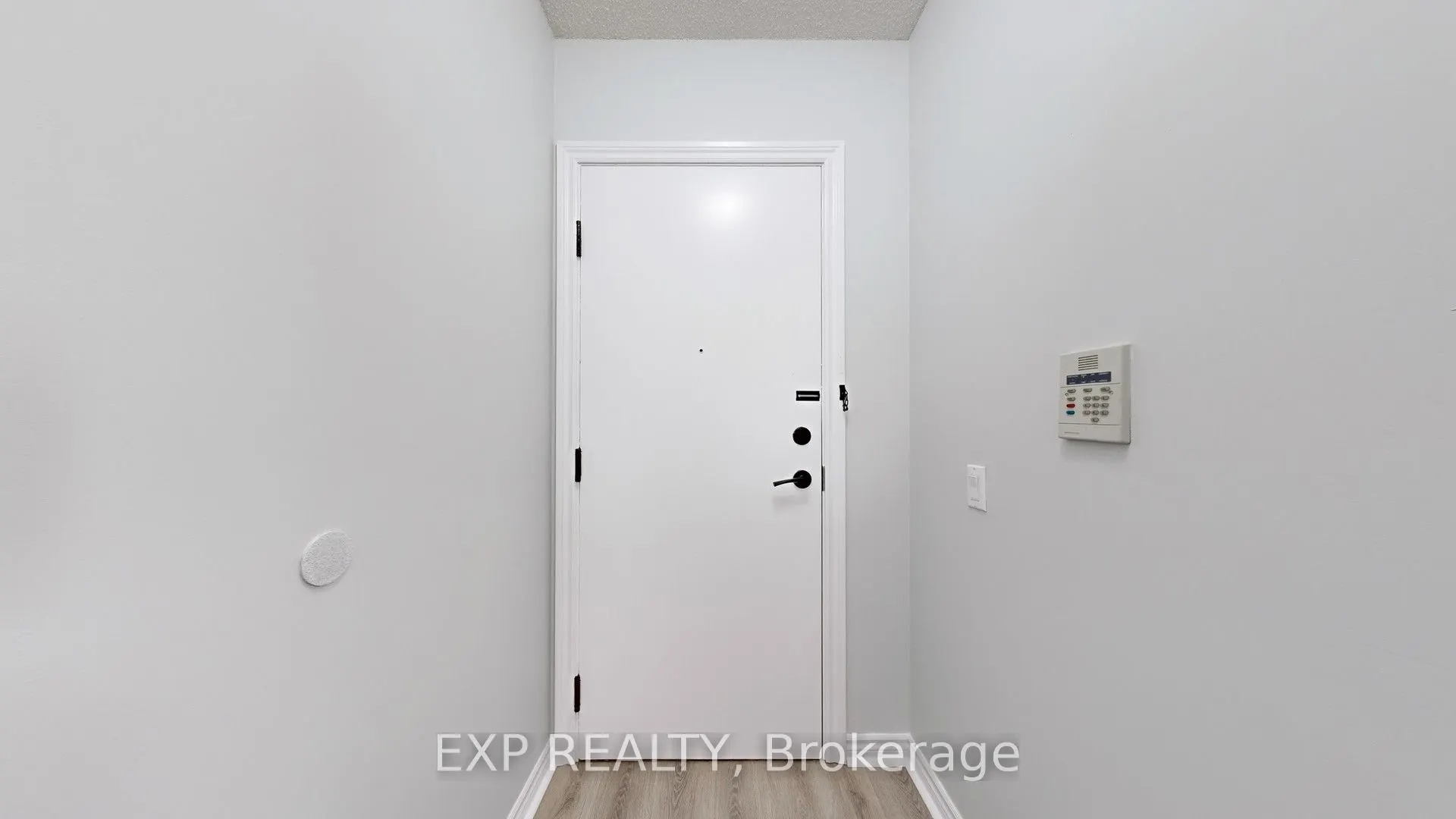 115 Omni Drive, #PH09