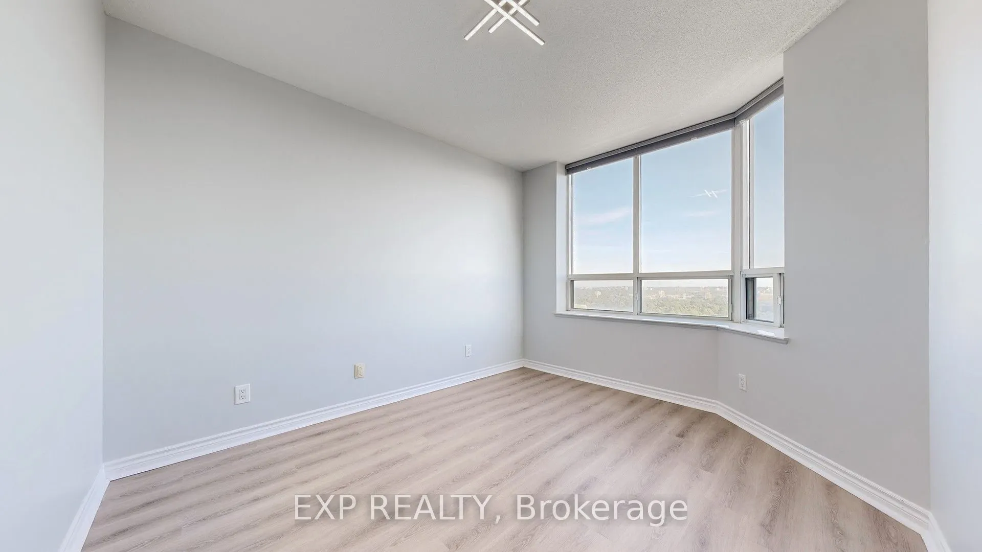 115 Omni Drive, #PH09