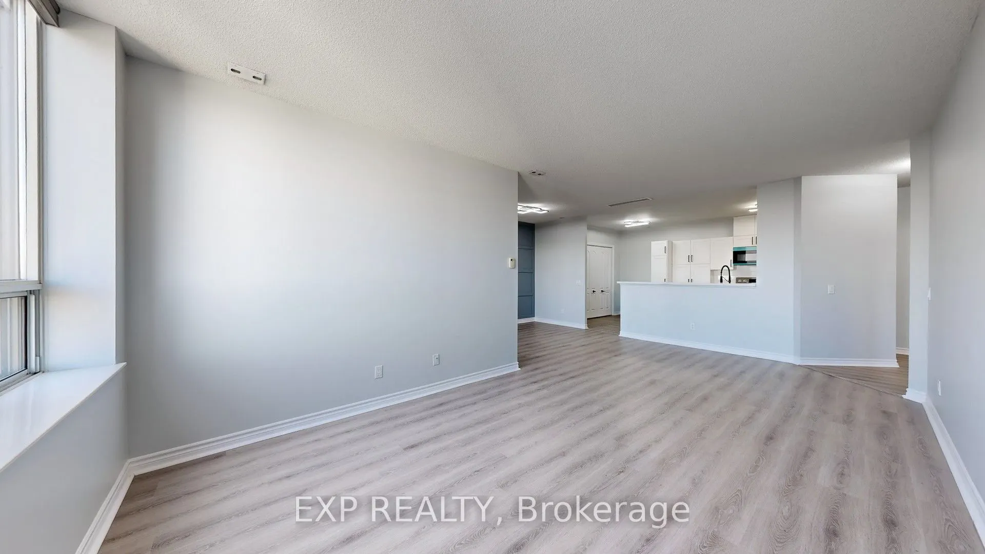 115 Omni Drive, #PH09