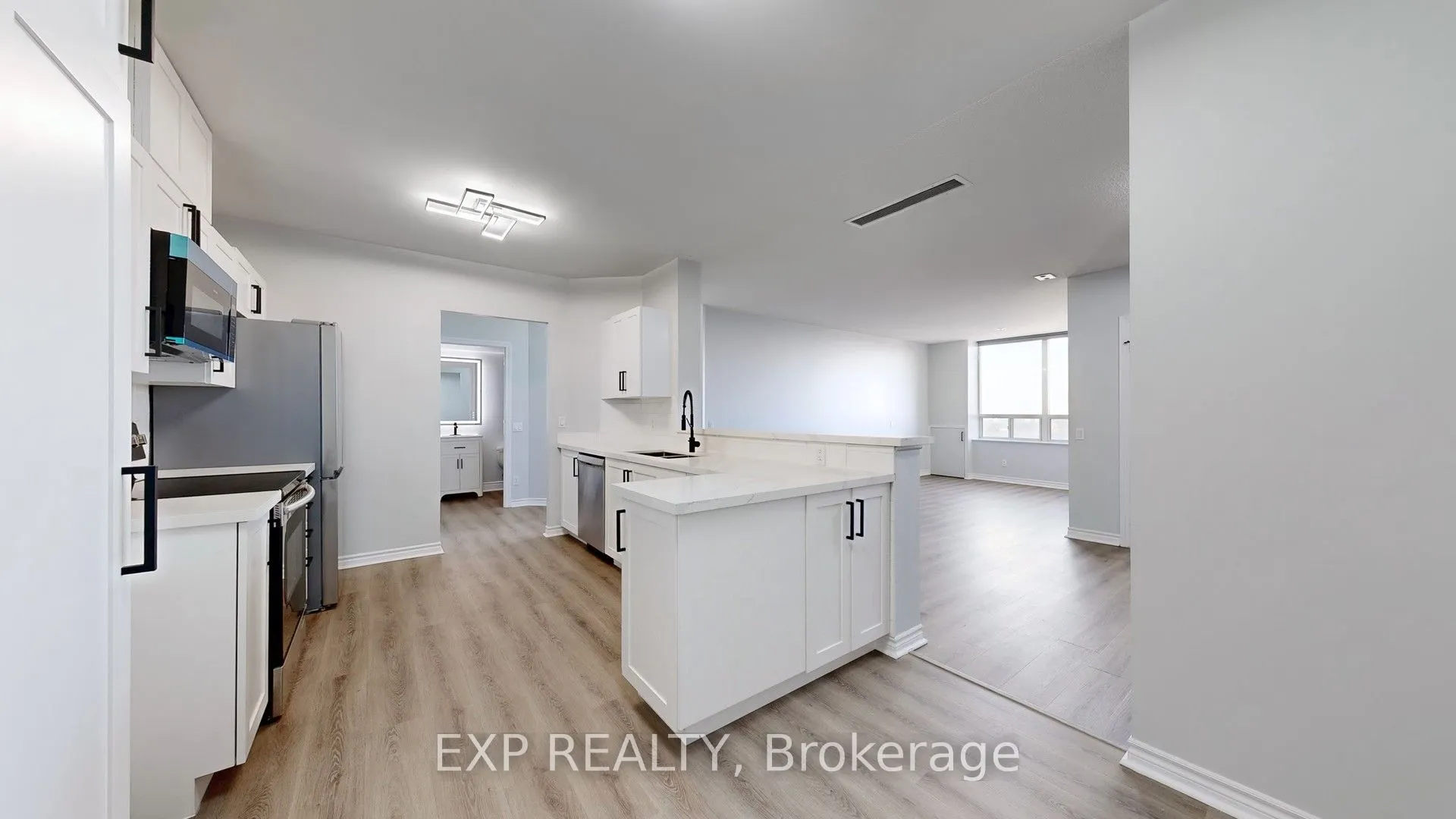 115 Omni Drive, #PH09