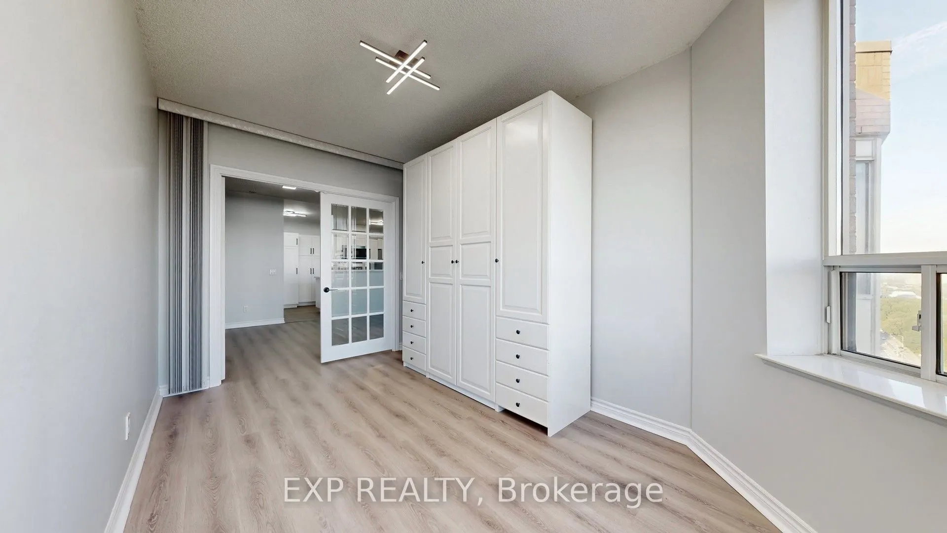 115 Omni Drive, #PH09