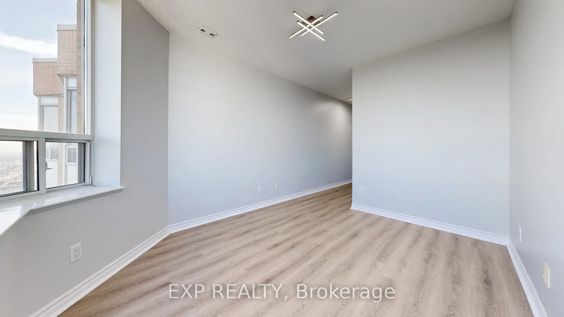 115 Omni Drive, #PH09