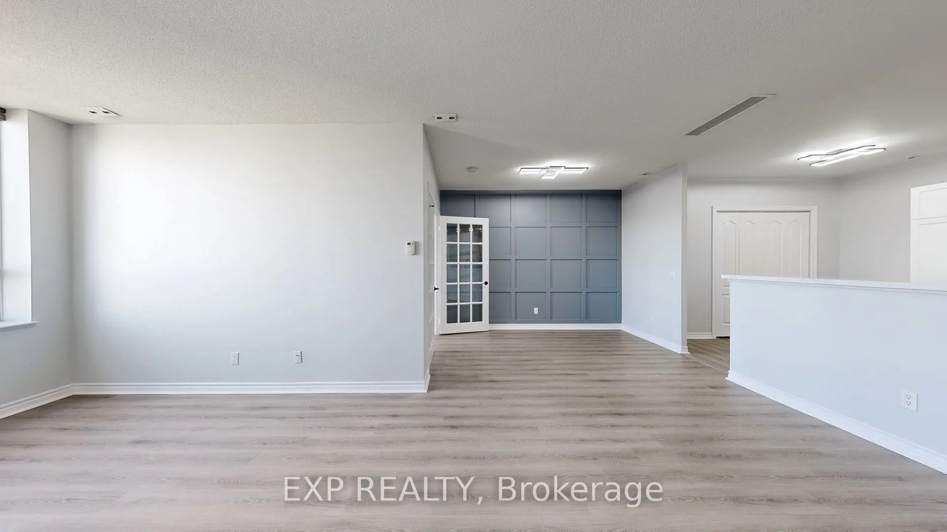 115 Omni Drive, #PH09