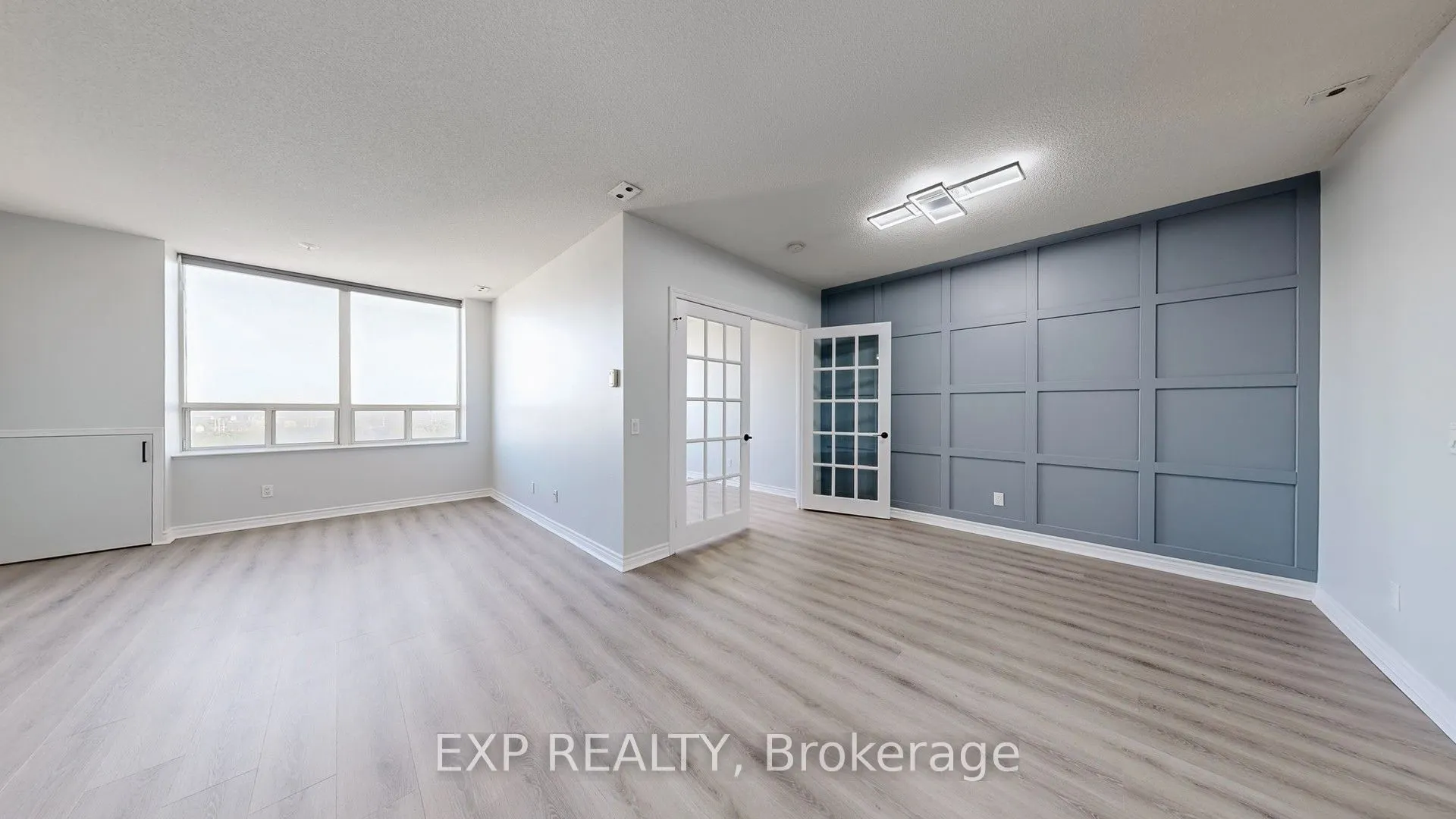 115 Omni Drive, #PH09