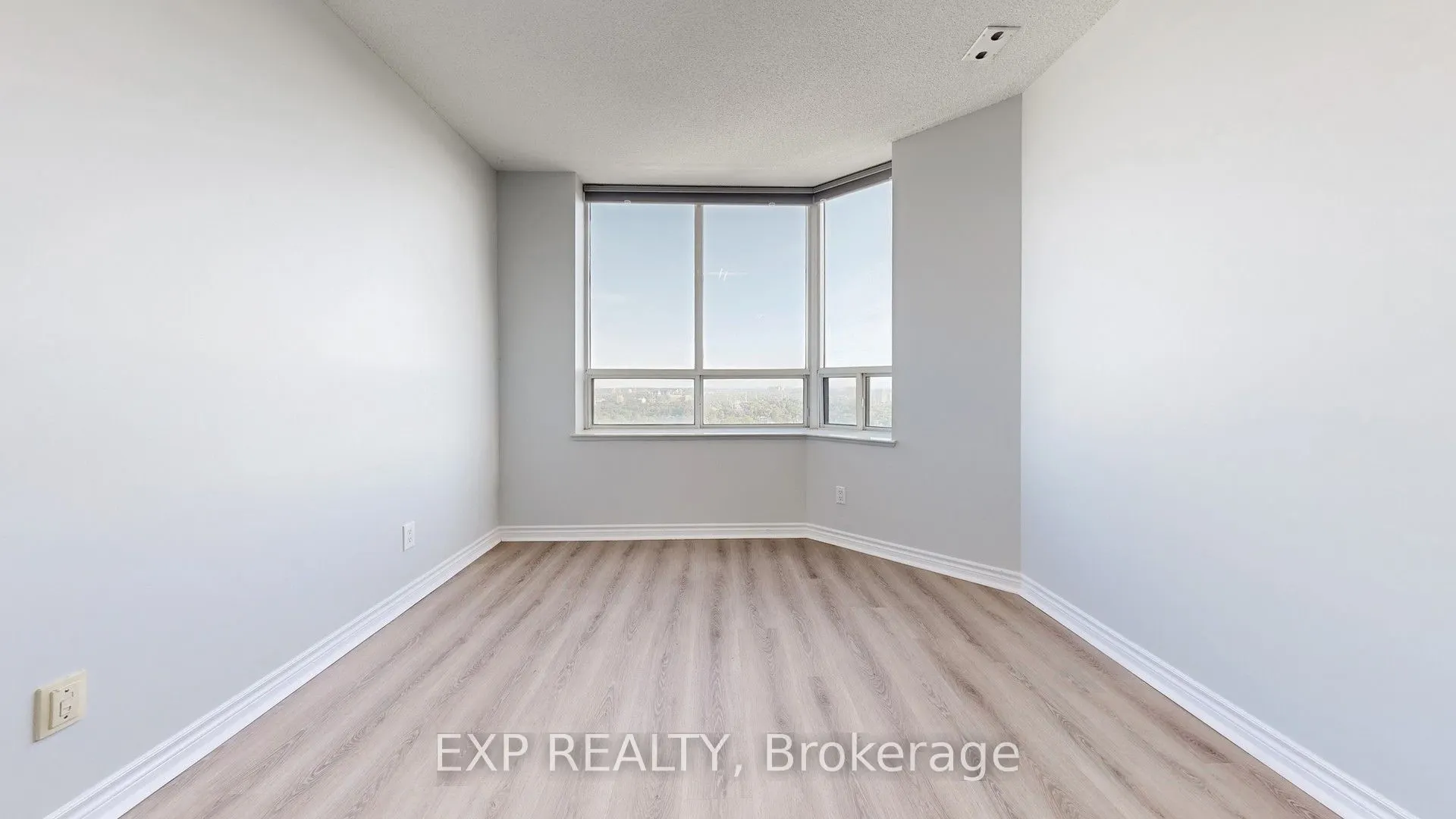 115 Omni Drive, #PH09