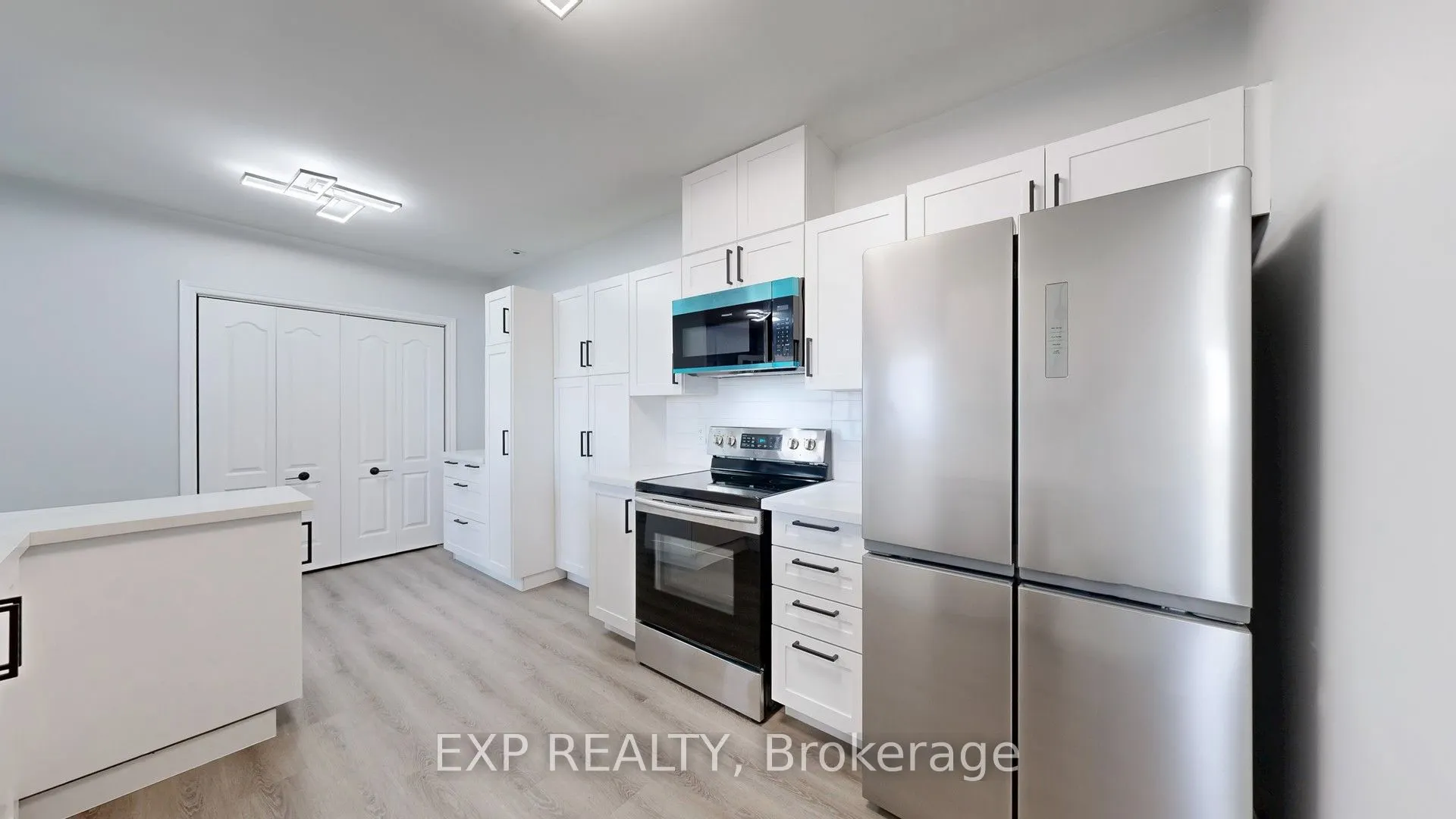 115 Omni Drive, #PH09