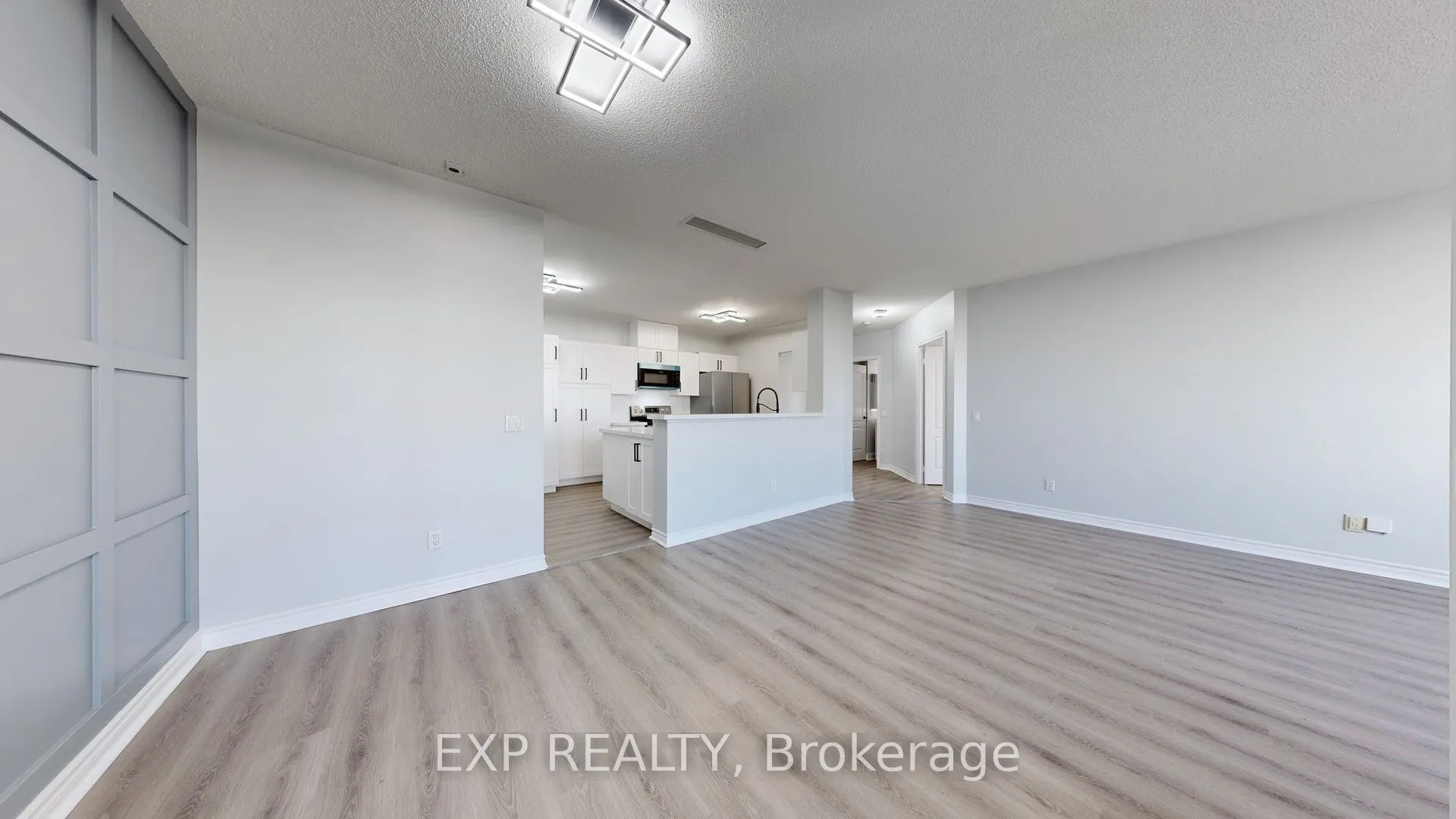 115 Omni Drive, #PH09