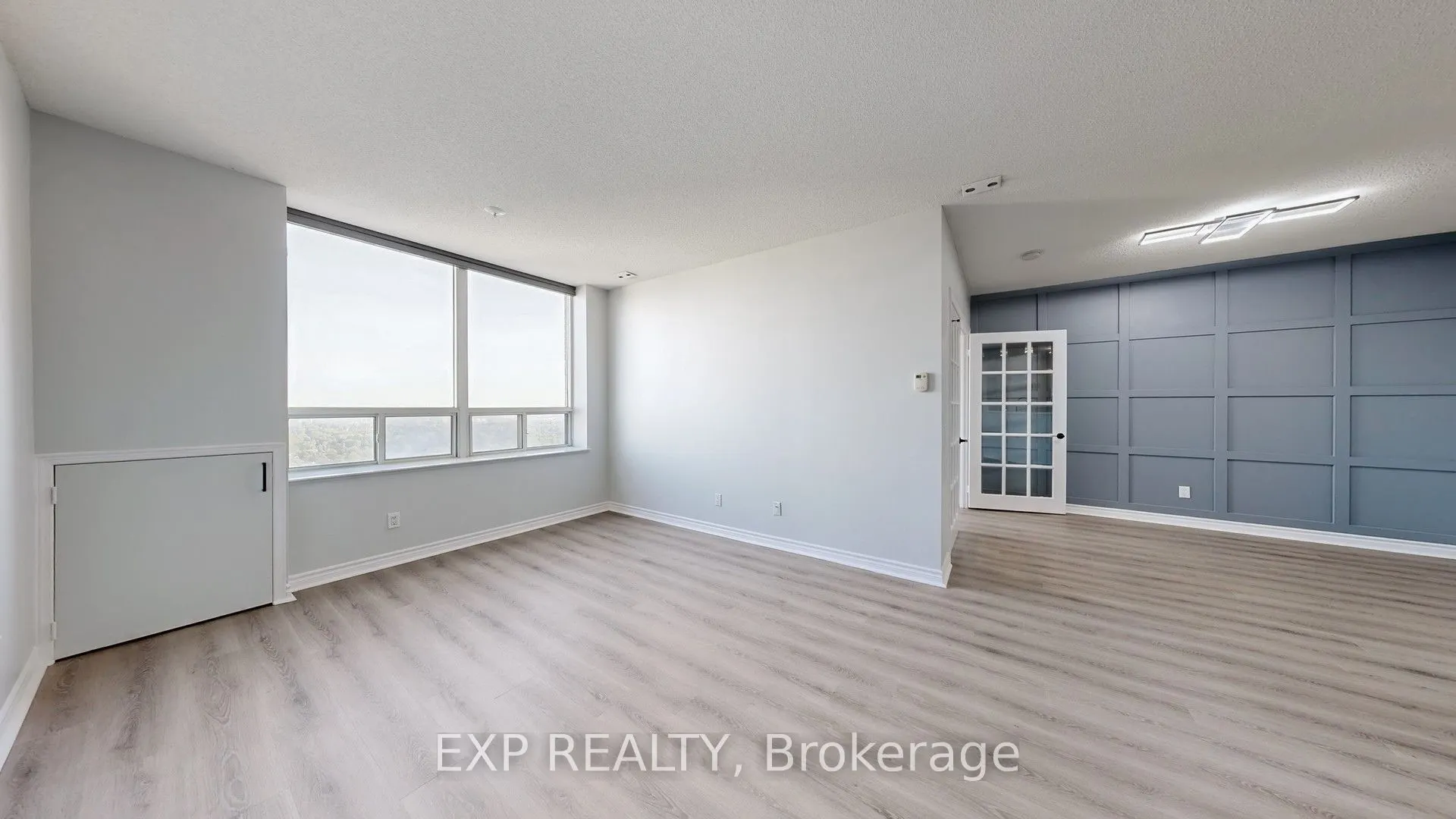 115 Omni Drive, #PH09