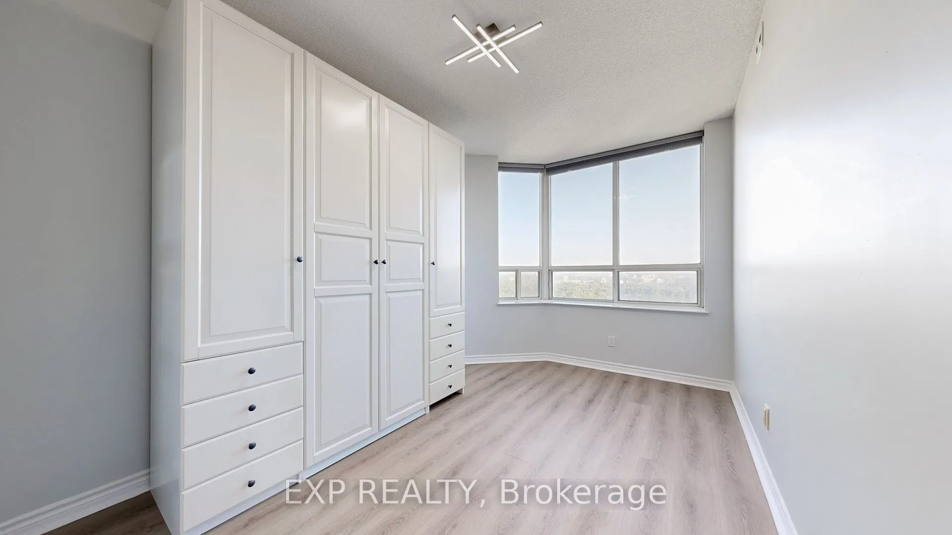 115 Omni Drive, #PH09