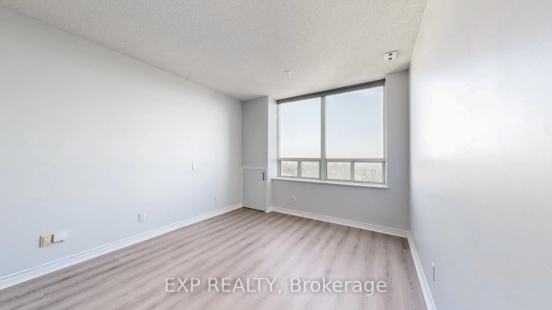 115 Omni Drive, #PH09