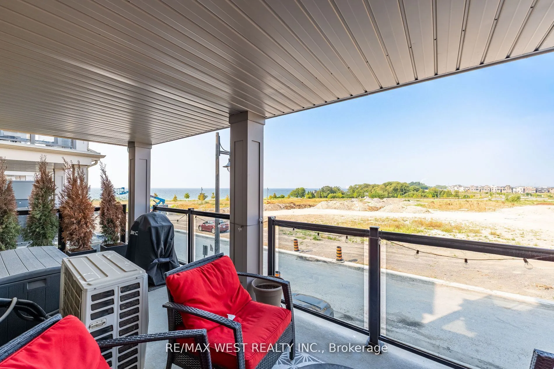 7B Lookout Drive, #50