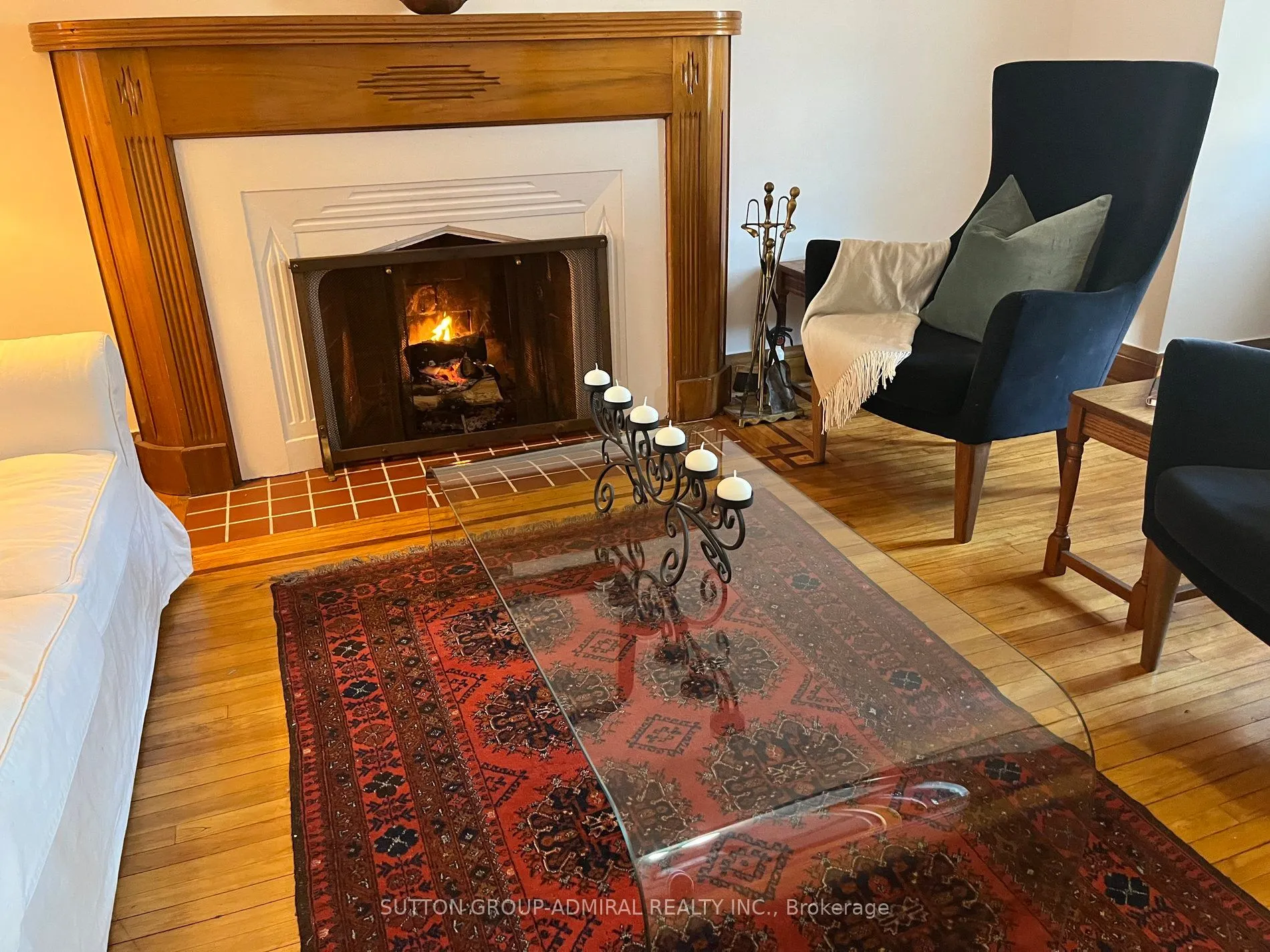 4 Don Mills Road