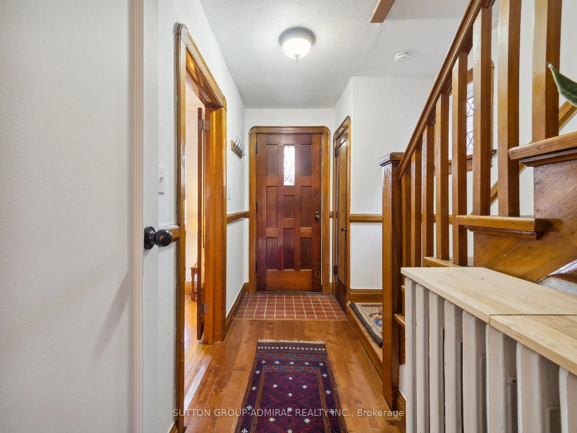 4 Don Mills Road