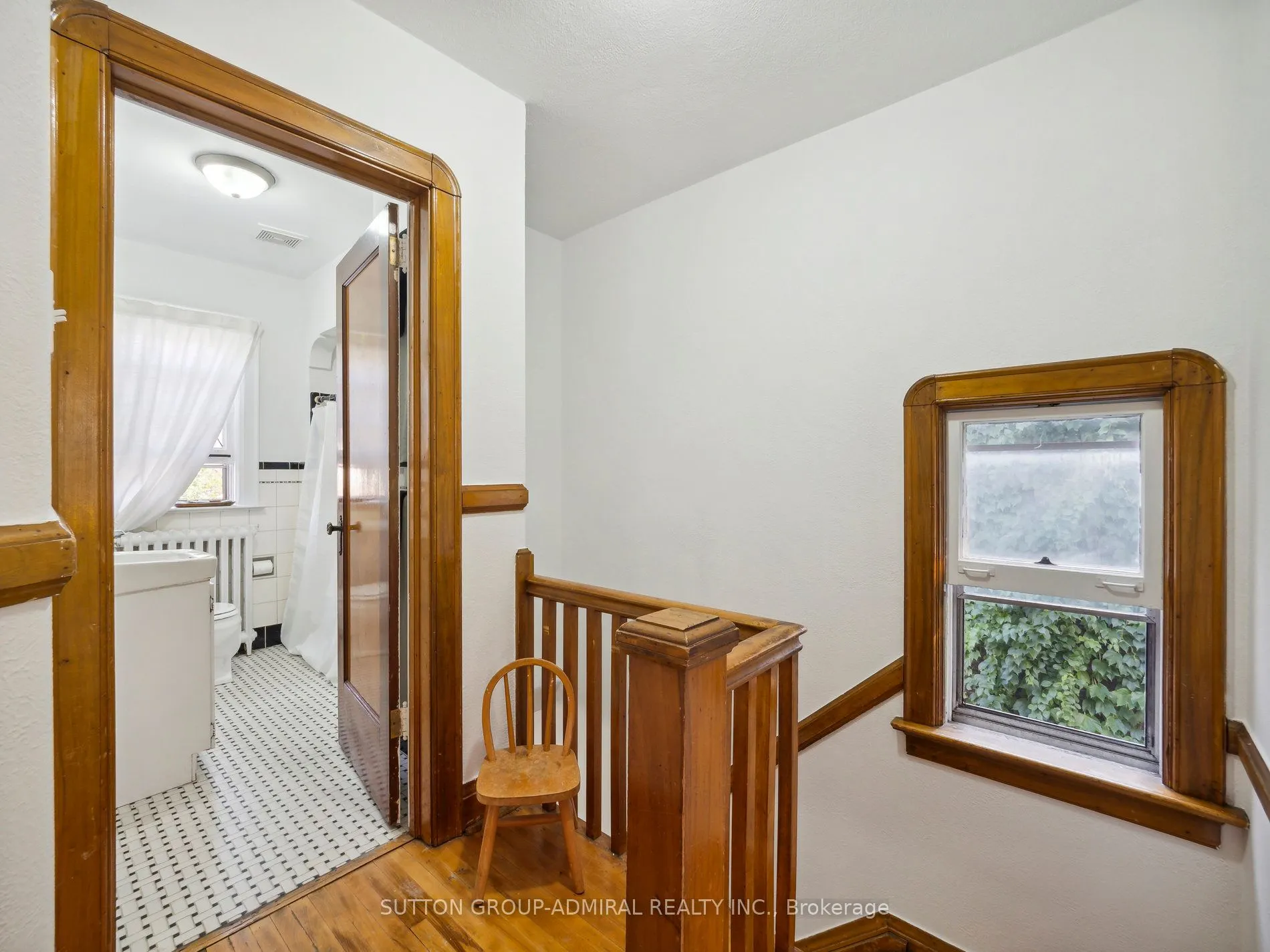 4 Don Mills Road