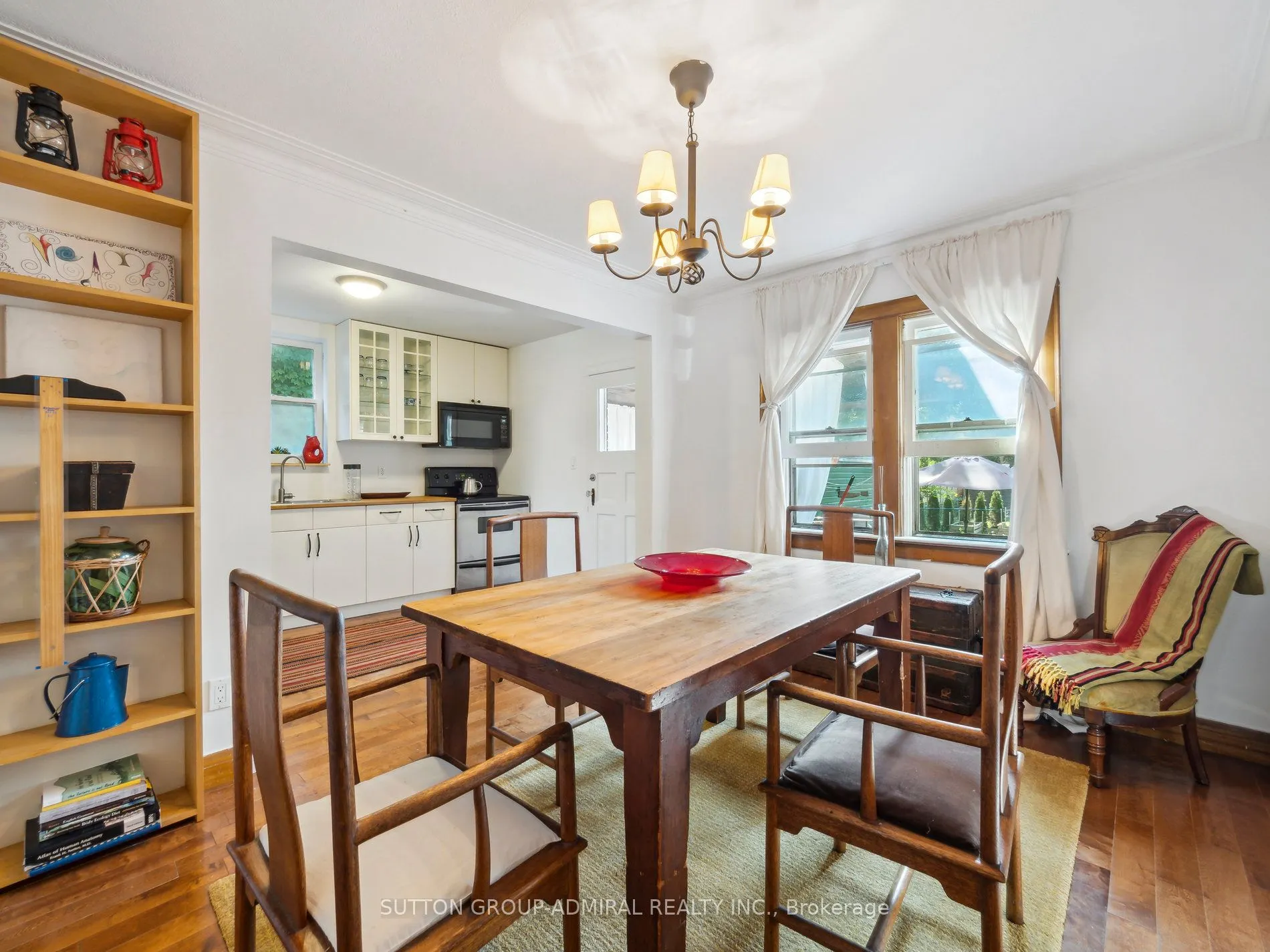 4 Don Mills Road