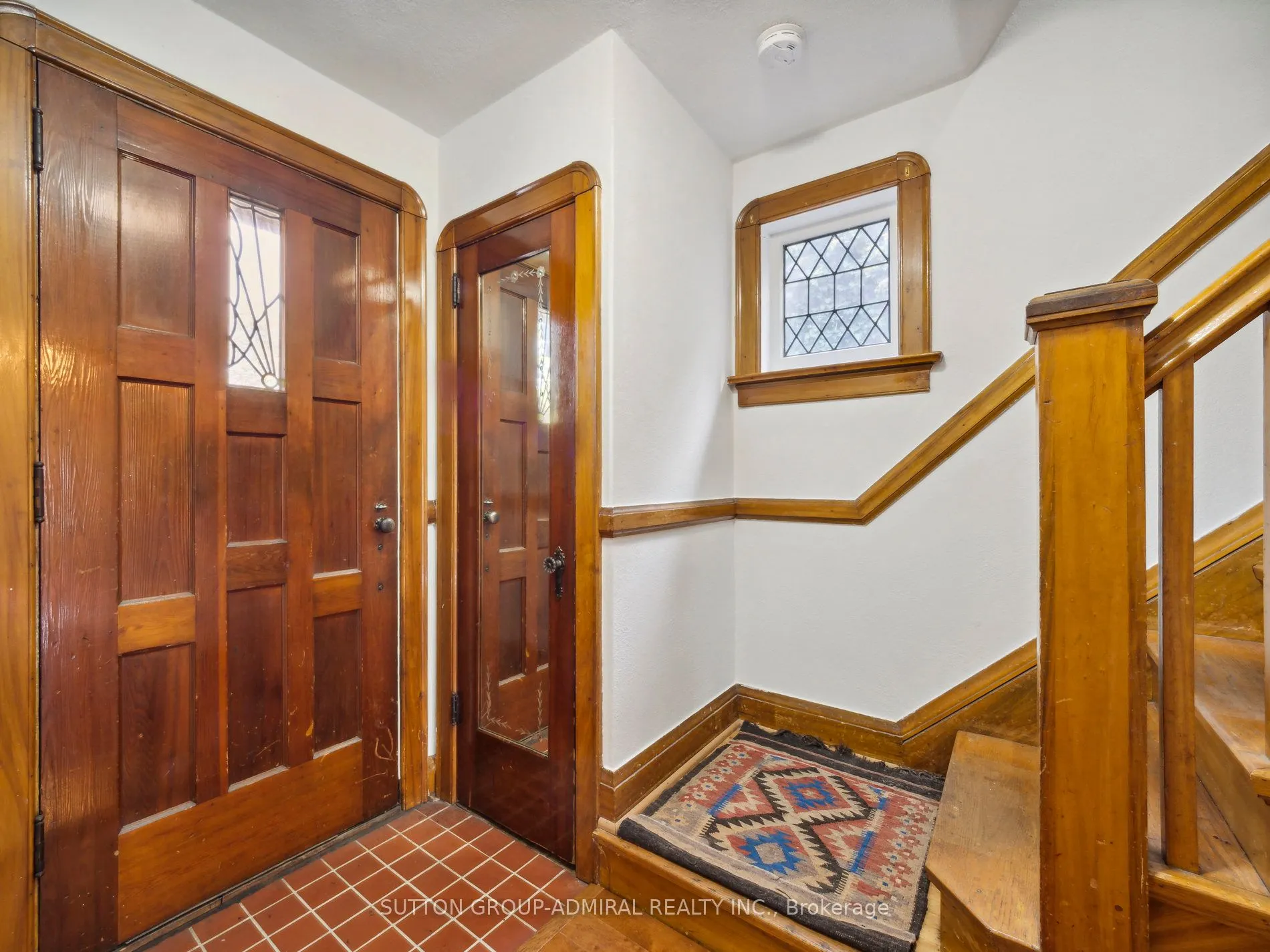 4 Don Mills Road