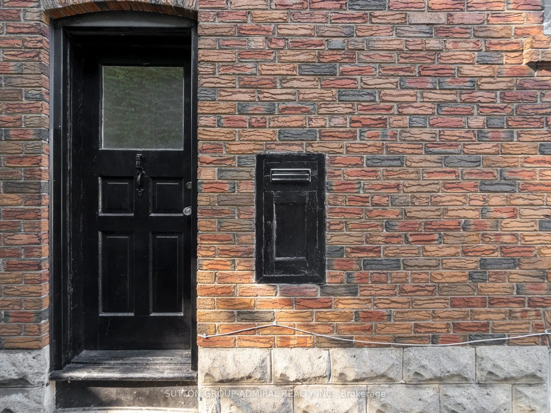 4 Don Mills Road