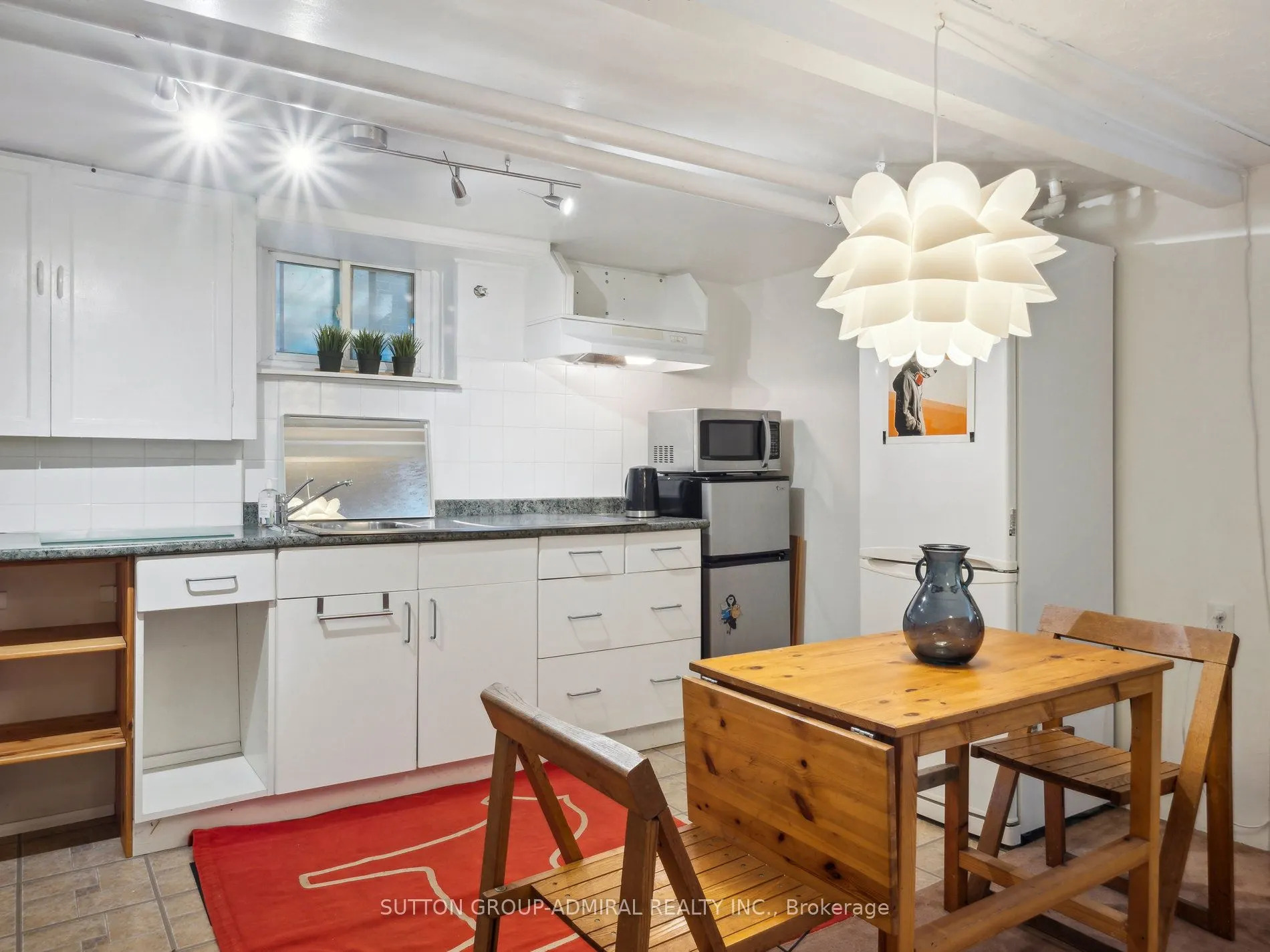 4 Don Mills Road