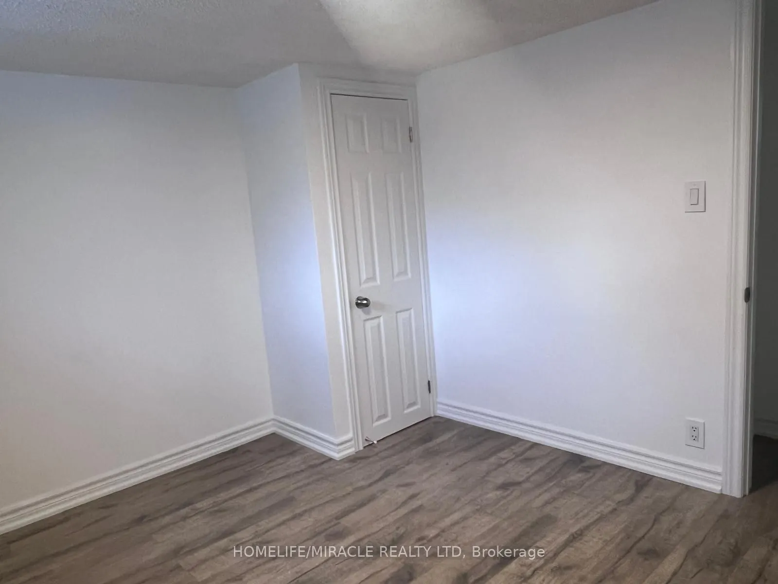 51 Oakworth Crescent