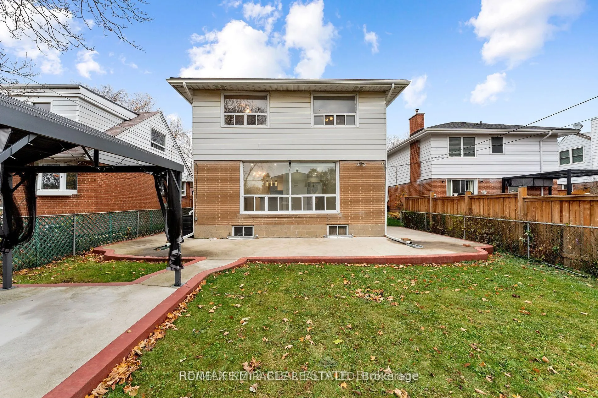 51 Oakworth Crescent