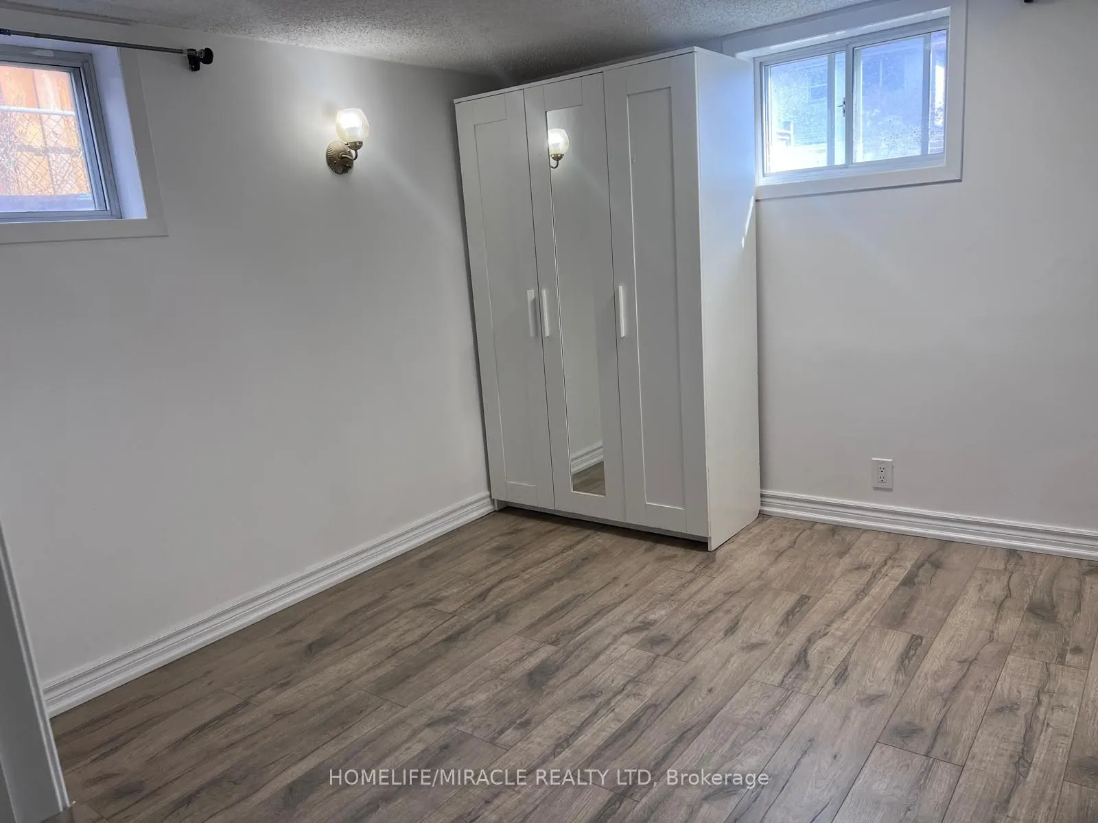 51 Oakworth Crescent