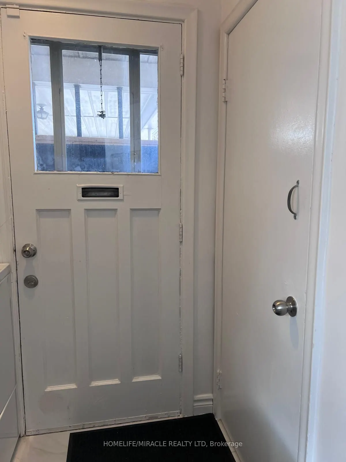 51 Oakworth Crescent