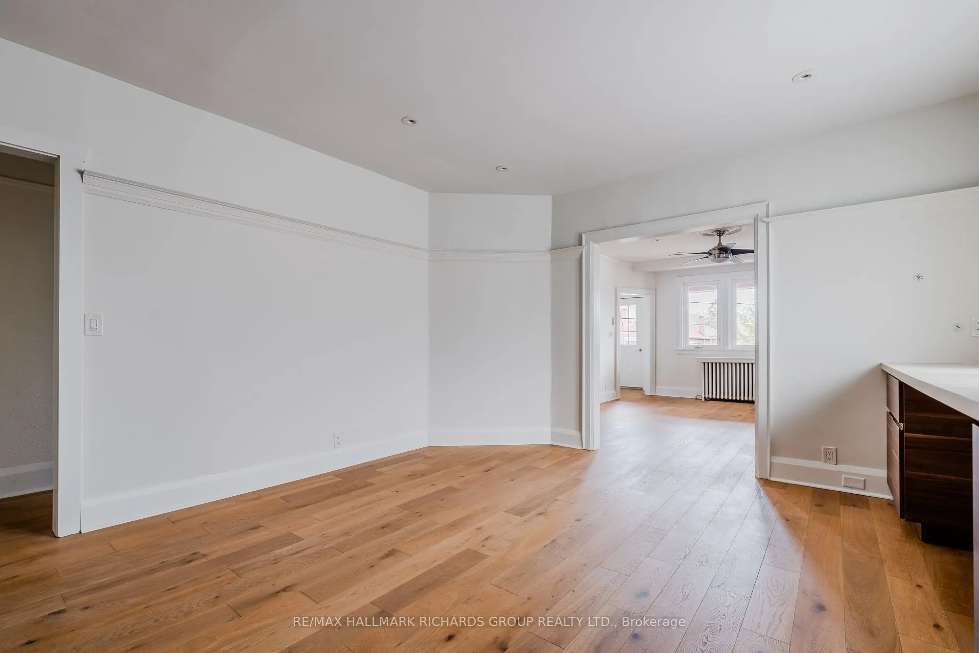 82 Wineva Avenue, #Upper